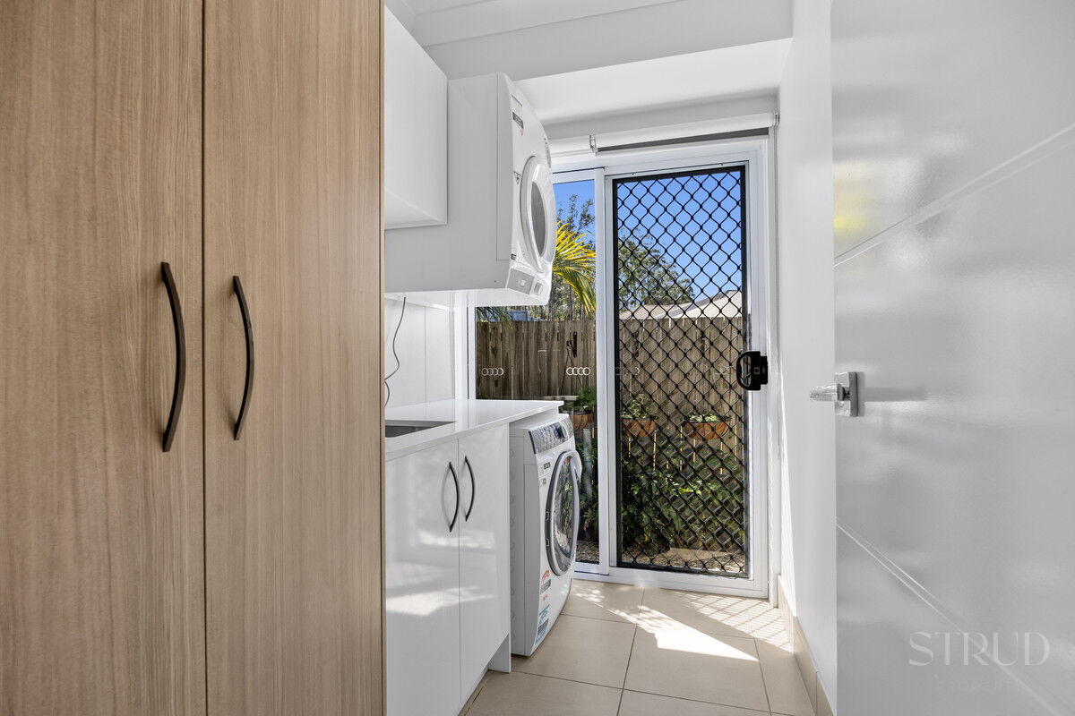 eyJ0eXAiOiJKV1QiLCJhbGciOiJIUzI1NiJ9.eyJzdGciOltbMTYsImh0dHBzOi8vYXUtY3JtLmNkbnMucmV4c29mdHdhcmUuY29tL2FwcC9saXZlc3RvcmUvYWNjb3VudHMvMzg2NC9saXN0aW5ncy80Mjg2MzU2L2ltYWdlcy8yNS1wcmludC05LWNhbGFkZW5pYV9hMDVmLTU0YTMtNTNhMS05OTRmLTE3ZmYtYzQwOS0wNjI4LTNlMTZfMjAyNDA5MjYxMjE2NTQuanBnIiwxXSxbMTYsImh0dHBzOi8vYXUtY3JtLmNkbnMucmV4c29mdHdhcmUuY29tL2FwcC9saXZlc3RvcmUvYWNjb3VudHMvMzg2NC93YXRlcm1hcmtzLzUwNy9pbWFnZXMvU3RydWQtV2hpdGVfZTFhNi0zYWY2LWVhYzEtYzUwNC1jOTExLWM1ZmEtZGNhMi1lMWJhXzIwMjIwNTIwMDExNzI1LnBuZyIsMV0sWzgsMjVdLFsxMixudWxsLDAuMDksMl0sWzYsImJvdHRvbS1yaWdodCIsMjUsMjVdXSwiaXNzIjoiNTFjZWJlMTItMTUzYy0xMWU5LTk4YTYtNmU0YTY3YzRmYTg3In0