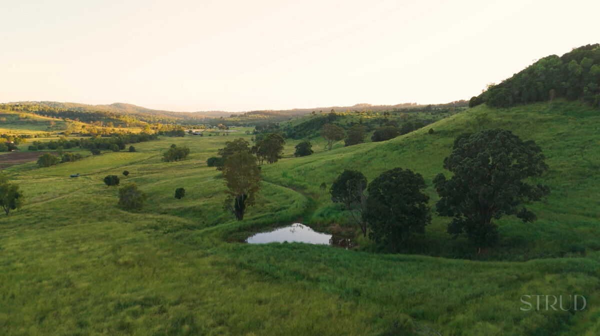 eyJ0eXAiOiJKV1QiLCJhbGciOiJIUzI1NiJ9.eyJzdGciOltbMTYsImh0dHBzOi8vYXUtY3JtLmNkbnMucmV4c29mdHdhcmUuY29tL2FwcC9saXZlc3RvcmUvYWNjb3VudHMvMzg2NC9saXN0aW5ncy80MjkwMzEyL2ltYWdlcy80XzliMWEtYmQwMC1mOTUyLTFlZjMtZmU4NS1kZWQwLTJlM2EtNDNhYV8yMDI1MDIwNjA4MDQ0Ny5qcGciLDFdLFsxNiwiaHR0cHM6Ly9hdS1jcm0uY2Rucy5yZXhzb2Z0d2FyZS5jb20vYXBwL2xpdmVzdG9yZS9hY2NvdW50cy8zODY0L3dhdGVybWFya3MvNTA3L2ltYWdlcy9TdHJ1ZC1XaGl0ZV9lMWE2LTNhZjYtZWFjMS1jNTA0LWM5MTEtYzVmYS1kY2EyLWUxYmFfMjAyMjA1MjAwMTE3MjUucG5nIiwxXSxbOCwyNV0sWzEyLG51bGwsMC4wOSwyXSxbNiwiYm90dG9tLXJpZ2h0IiwyNSwyNV1dLCJpc3MiOiI1MWNlYmUxMi0xNTNjLTExZTktOThhNi02ZTRhNjdjNGZhODcifQ