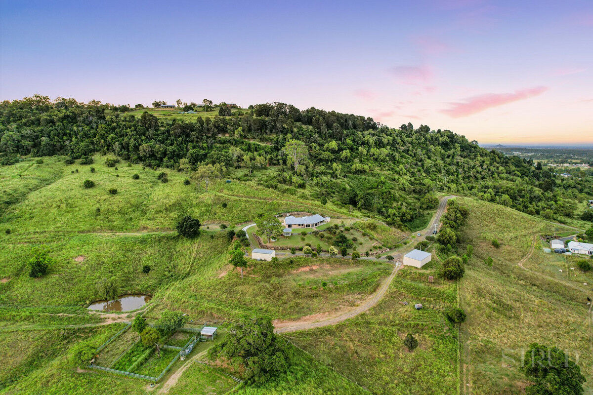 eyJ0eXAiOiJKV1QiLCJhbGciOiJIUzI1NiJ9.eyJzdGciOltbMTYsImh0dHBzOi8vYXUtY3JtLmNkbnMucmV4c29mdHdhcmUuY29tL2FwcC9saXZlc3RvcmUvYWNjb3VudHMvMzg2NC9saXN0aW5ncy80MjkwMzEyL2ltYWdlcy93ZWJfNS1XZWlnZWwtUmQtU3VtbV81ZGY1LTU4YTItMzM0MC01YmU1LTY3YTQtMjBmNS00ZjY5LTY4NTJfMjAyNTAxMzEwNDAyMzguanBnIiwxXSxbMTYsImh0dHBzOi8vYXUtY3JtLmNkbnMucmV4c29mdHdhcmUuY29tL2FwcC9saXZlc3RvcmUvYWNjb3VudHMvMzg2NC93YXRlcm1hcmtzLzUwNy9pbWFnZXMvU3RydWQtV2hpdGVfZTFhNi0zYWY2LWVhYzEtYzUwNC1jOTExLWM1ZmEtZGNhMi1lMWJhXzIwMjIwNTIwMDExNzI1LnBuZyIsMV0sWzgsMjVdLFsxMixudWxsLDAuMDksMl0sWzYsImJvdHRvbS1yaWdodCIsMjUsMjVdXSwiaXNzIjoiNTFjZWJlMTItMTUzYy0xMWU5LTk4YTYtNmU0YTY3YzRmYTg3In0