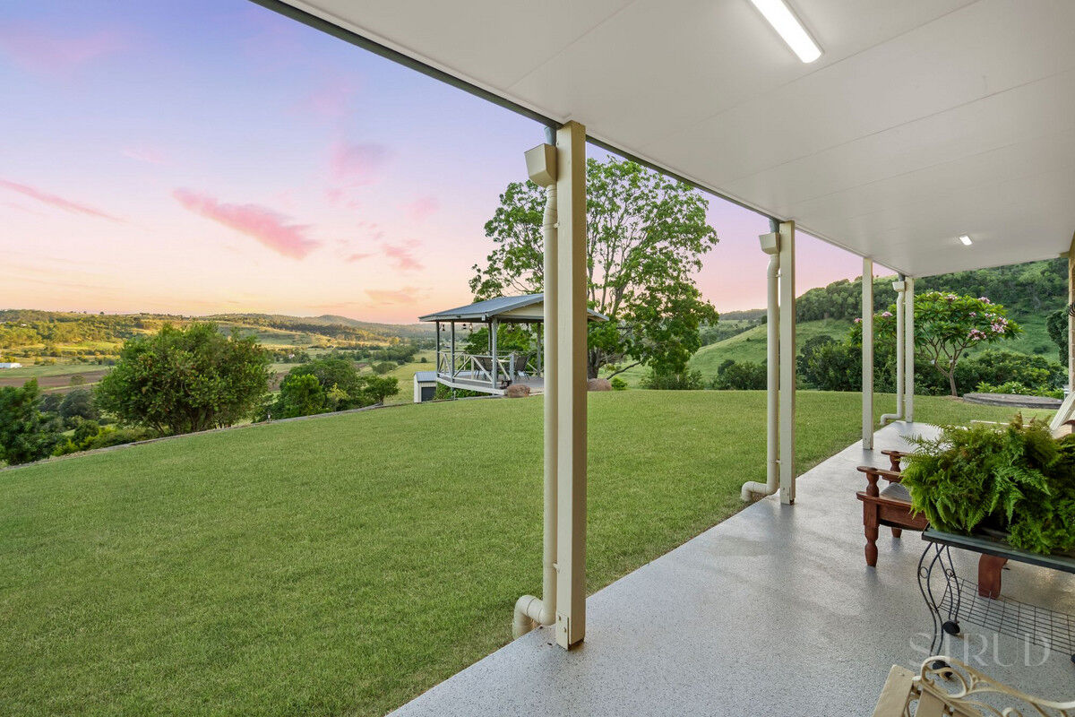 eyJ0eXAiOiJKV1QiLCJhbGciOiJIUzI1NiJ9.eyJzdGciOltbMTYsImh0dHBzOi8vYXUtY3JtLmNkbnMucmV4c29mdHdhcmUuY29tL2FwcC9saXZlc3RvcmUvYWNjb3VudHMvMzg2NC9saXN0aW5ncy80MjkwMzEyL2ltYWdlcy93ZWJfNS1XZWlnZWwtUmQtU3VtbV9iODdlLTlhZGYtYmZiYi1mMzg3LWU5ODAtY2UyNy1mN2JkLWZhZGFfMjAyNTAxMzEwNDAyMjAuanBnIiwxXSxbMTYsImh0dHBzOi8vYXUtY3JtLmNkbnMucmV4c29mdHdhcmUuY29tL2FwcC9saXZlc3RvcmUvYWNjb3VudHMvMzg2NC93YXRlcm1hcmtzLzUwNy9pbWFnZXMvU3RydWQtV2hpdGVfZTFhNi0zYWY2LWVhYzEtYzUwNC1jOTExLWM1ZmEtZGNhMi1lMWJhXzIwMjIwNTIwMDExNzI1LnBuZyIsMV0sWzgsMjVdLFsxMixudWxsLDAuMDksMl0sWzYsImJvdHRvbS1yaWdodCIsMjUsMjVdXSwiaXNzIjoiNTFjZWJlMTItMTUzYy0xMWU5LTk4YTYtNmU0YTY3YzRmYTg3In0