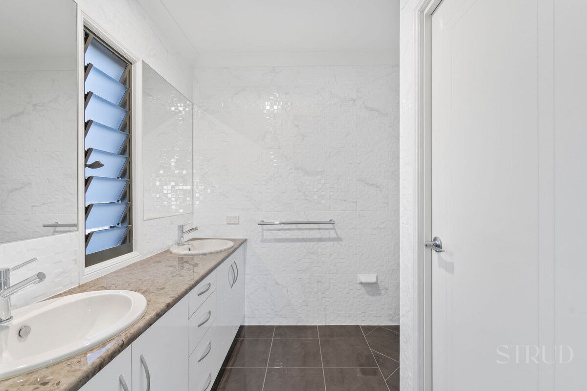 eyJ0eXAiOiJKV1QiLCJhbGciOiJIUzI1NiJ9.eyJzdGciOltbMTYsImh0dHBzOi8vYXUtY3JtLmNkbnMucmV4c29mdHdhcmUuY29tL2FwcC9saXZlc3RvcmUvYWNjb3VudHMvMzg2NC9saXN0aW5ncy80MjkwMzEyL2ltYWdlcy93ZWJfNS1XZWlnZWwtUmQtU3VtbV9lNDUyLWI4NDYtYjNkZS1mOWVhLWJmYjMtMzQ0NS03MzZkLTY2ODNfMjAyNTAxMzEwNDAyMjcuanBnIiwxXSxbMTYsImh0dHBzOi8vYXUtY3JtLmNkbnMucmV4c29mdHdhcmUuY29tL2FwcC9saXZlc3RvcmUvYWNjb3VudHMvMzg2NC93YXRlcm1hcmtzLzUwNy9pbWFnZXMvU3RydWQtV2hpdGVfZTFhNi0zYWY2LWVhYzEtYzUwNC1jOTExLWM1ZmEtZGNhMi1lMWJhXzIwMjIwNTIwMDExNzI1LnBuZyIsMV0sWzgsMjVdLFsxMixudWxsLDAuMDksMl0sWzYsImJvdHRvbS1yaWdodCIsMjUsMjVdXSwiaXNzIjoiNTFjZWJlMTItMTUzYy0xMWU5LTk4YTYtNmU0YTY3YzRmYTg3In0