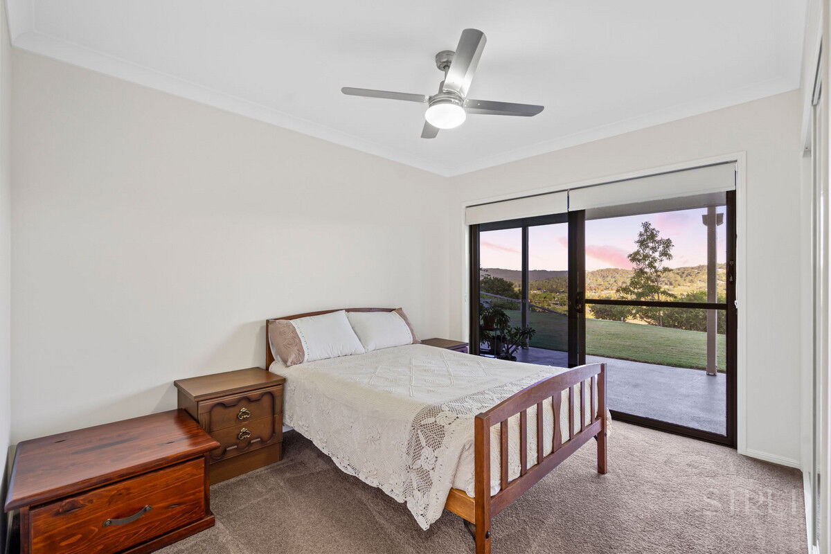 eyJ0eXAiOiJKV1QiLCJhbGciOiJIUzI1NiJ9.eyJzdGciOltbMTYsImh0dHBzOi8vYXUtY3JtLmNkbnMucmV4c29mdHdhcmUuY29tL2FwcC9saXZlc3RvcmUvYWNjb3VudHMvMzg2NC9saXN0aW5ncy80MjkwMzEyL2ltYWdlcy93ZWJfNS1XZWlnZWwtUmQtU3VtbV9lNzNmLTk2ZDctMTU5NS0xM2QyLTJmNGUtYjM5ZS01N2U4LWM2YjZfMjAyNTAxMzEwNDAyMzEuanBnIiwxXSxbMTYsImh0dHBzOi8vYXUtY3JtLmNkbnMucmV4c29mdHdhcmUuY29tL2FwcC9saXZlc3RvcmUvYWNjb3VudHMvMzg2NC93YXRlcm1hcmtzLzUwNy9pbWFnZXMvU3RydWQtV2hpdGVfZTFhNi0zYWY2LWVhYzEtYzUwNC1jOTExLWM1ZmEtZGNhMi1lMWJhXzIwMjIwNTIwMDExNzI1LnBuZyIsMV0sWzgsMjVdLFsxMixudWxsLDAuMDksMl0sWzYsImJvdHRvbS1yaWdodCIsMjUsMjVdXSwiaXNzIjoiNTFjZWJlMTItMTUzYy0xMWU5LTk4YTYtNmU0YTY3YzRmYTg3In0