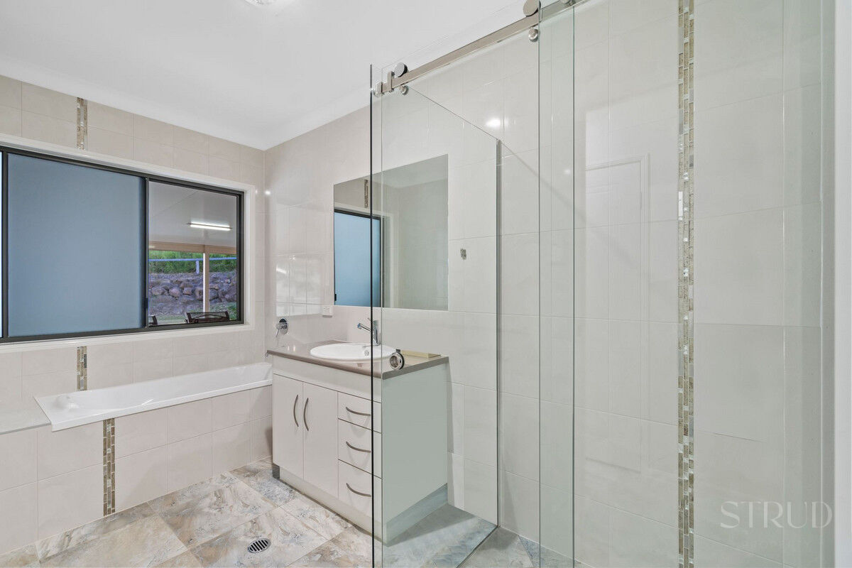 eyJ0eXAiOiJKV1QiLCJhbGciOiJIUzI1NiJ9.eyJzdGciOltbMTYsImh0dHBzOi8vYXUtY3JtLmNkbnMucmV4c29mdHdhcmUuY29tL2FwcC9saXZlc3RvcmUvYWNjb3VudHMvMzg2NC9saXN0aW5ncy80MjkwMzEyL2ltYWdlcy93ZWJfNS1XZWlnZWwtUmQtU3VtbV9lMjU4LWZkZWQtZDAwZi05YWIxLWVjMDUtMzQzNi0zM2E5LTRmMmRfMjAyNTAxMzEwNDAyMzAuanBnIiwxXSxbMTYsImh0dHBzOi8vYXUtY3JtLmNkbnMucmV4c29mdHdhcmUuY29tL2FwcC9saXZlc3RvcmUvYWNjb3VudHMvMzg2NC93YXRlcm1hcmtzLzUwNy9pbWFnZXMvU3RydWQtV2hpdGVfZTFhNi0zYWY2LWVhYzEtYzUwNC1jOTExLWM1ZmEtZGNhMi1lMWJhXzIwMjIwNTIwMDExNzI1LnBuZyIsMV0sWzgsMjVdLFsxMixudWxsLDAuMDksMl0sWzYsImJvdHRvbS1yaWdodCIsMjUsMjVdXSwiaXNzIjoiNTFjZWJlMTItMTUzYy0xMWU5LTk4YTYtNmU0YTY3YzRmYTg3In0