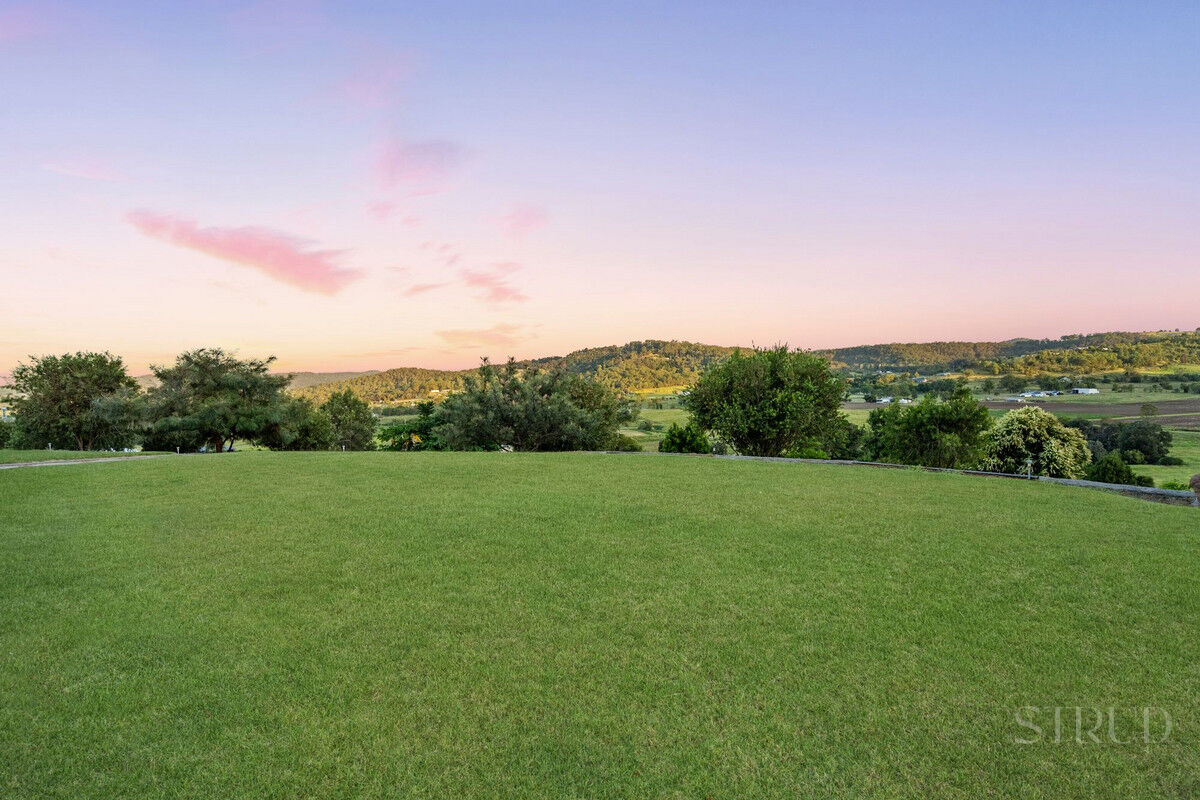 eyJ0eXAiOiJKV1QiLCJhbGciOiJIUzI1NiJ9.eyJzdGciOltbMTYsImh0dHBzOi8vYXUtY3JtLmNkbnMucmV4c29mdHdhcmUuY29tL2FwcC9saXZlc3RvcmUvYWNjb3VudHMvMzg2NC9saXN0aW5ncy80MjkwMzEyL2ltYWdlcy93ZWJfNS1XZWlnZWwtUmQtU3VtbV9iZGU2LTVkNWMtZTJlNS02YmYzLTJiMGItYTc1Ny02OWZlLTgyZmJfMjAyNTAxMzEwNDAyMTIuanBnIiwxXSxbMTYsImh0dHBzOi8vYXUtY3JtLmNkbnMucmV4c29mdHdhcmUuY29tL2FwcC9saXZlc3RvcmUvYWNjb3VudHMvMzg2NC93YXRlcm1hcmtzLzUwNy9pbWFnZXMvU3RydWQtV2hpdGVfZTFhNi0zYWY2LWVhYzEtYzUwNC1jOTExLWM1ZmEtZGNhMi1lMWJhXzIwMjIwNTIwMDExNzI1LnBuZyIsMV0sWzgsMjVdLFsxMixudWxsLDAuMDksMl0sWzYsImJvdHRvbS1yaWdodCIsMjUsMjVdXSwiaXNzIjoiNTFjZWJlMTItMTUzYy0xMWU5LTk4YTYtNmU0YTY3YzRmYTg3In0