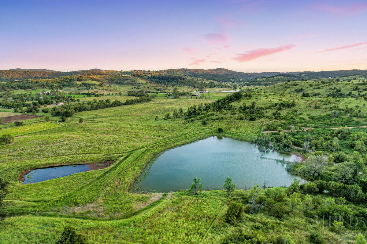 eyJ0eXAiOiJKV1QiLCJhbGciOiJIUzI1NiJ9.eyJzdGciOltbMTYsImh0dHBzOi8vYXUtY3JtLmNkbnMucmV4c29mdHdhcmUuY29tL2FwcC9saXZlc3RvcmUvYWNjb3VudHMvMzg2NC9saXN0aW5ncy80MjkwMzEyL2ltYWdlcy93ZWJfNS1XZWlnZWwtUmQtU3VtbV9hNjdlLWQxZmYtNTc5NS0wMjU1LTEzYTUtYTY4Ni1mM2QxLTU1Y2NfMjAyNTAxMzEwNDAyNDIuanBnIiwxXSxbMTYsImh0dHBzOi8vYXUtY3JtLmNkbnMucmV4c29mdHdhcmUuY29tL2FwcC9saXZlc3RvcmUvYWNjb3VudHMvMzg2NC93YXRlcm1hcmtzLzUwNy9pbWFnZXMvU3RydWQtV2hpdGVfZTFhNi0zYWY2LWVhYzEtYzUwNC1jOTExLWM1ZmEtZGNhMi1lMWJhXzIwMjIwNTIwMDExNzI1LnBuZyIsMV0sWzgsMjVdLFsxMixudWxsLDAuMDksMl0sWzYsImJvdHRvbS1yaWdodCIsMjUsMjVdXSwiaXNzIjoiNTFjZWJlMTItMTUzYy0xMWU5LTk4YTYtNmU0YTY3YzRmYTg3In0