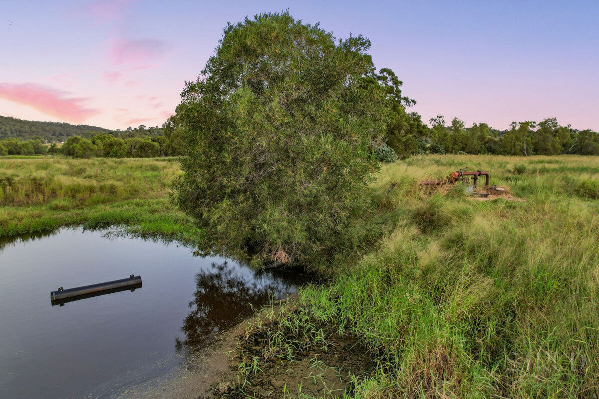 eyJ0eXAiOiJKV1QiLCJhbGciOiJIUzI1NiJ9.eyJzdGciOltbMTYsImh0dHBzOi8vYXUtY3JtLmNkbnMucmV4c29mdHdhcmUuY29tL2FwcC9saXZlc3RvcmUvYWNjb3VudHMvMzg2NC9saXN0aW5ncy80MjkwMzEyL2ltYWdlcy93ZWJfNS1XZWlnZWwtUmQtU3VtbV84YjIwLTY1YTQtNTJkZi0wMThmLTM3MWEtYTEzNy02YTYwLTE4YWJfMjAyNTAxMzEwNDAyMzQuanBnIiwxXSxbMTYsImh0dHBzOi8vYXUtY3JtLmNkbnMucmV4c29mdHdhcmUuY29tL2FwcC9saXZlc3RvcmUvYWNjb3VudHMvMzg2NC93YXRlcm1hcmtzLzUwNy9pbWFnZXMvU3RydWQtV2hpdGVfZTFhNi0zYWY2LWVhYzEtYzUwNC1jOTExLWM1ZmEtZGNhMi1lMWJhXzIwMjIwNTIwMDExNzI1LnBuZyIsMV0sWzgsMjVdLFsxMixudWxsLDAuMDksMl0sWzYsImJvdHRvbS1yaWdodCIsMjUsMjVdXSwiaXNzIjoiNTFjZWJlMTItMTUzYy0xMWU5LTk4YTYtNmU0YTY3YzRmYTg3In0