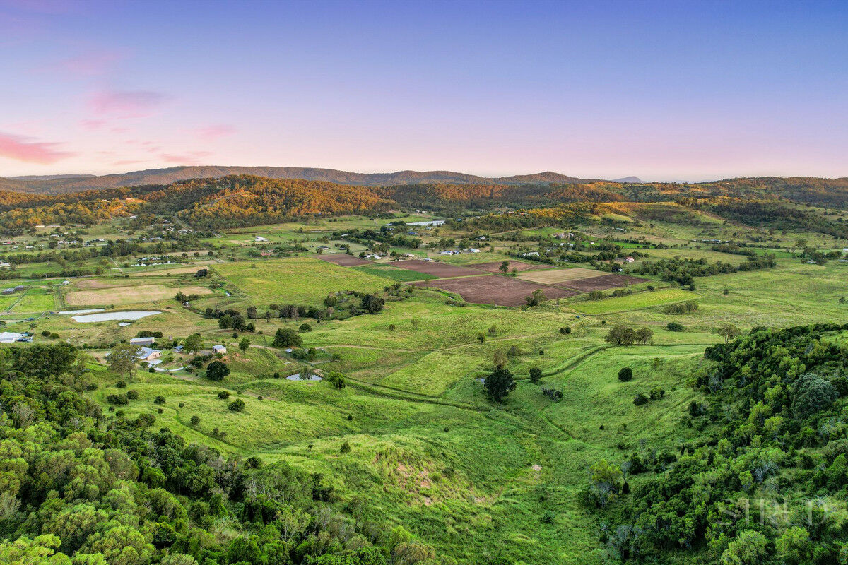 eyJ0eXAiOiJKV1QiLCJhbGciOiJIUzI1NiJ9.eyJzdGciOltbMTYsImh0dHBzOi8vYXUtY3JtLmNkbnMucmV4c29mdHdhcmUuY29tL2FwcC9saXZlc3RvcmUvYWNjb3VudHMvMzg2NC9saXN0aW5ncy80MjkwMzEyL2ltYWdlcy93ZWJfNS1XZWlnZWwtUmQtU3VtbV85MTJlLWM4NDEtYzAyOS1iMDExLTBiMDQtZGYzNy1jNjg5LTE3MTJfMjAyNTAxMzEwNDAyNDMuanBnIiwxXSxbMTYsImh0dHBzOi8vYXUtY3JtLmNkbnMucmV4c29mdHdhcmUuY29tL2FwcC9saXZlc3RvcmUvYWNjb3VudHMvMzg2NC93YXRlcm1hcmtzLzUwNy9pbWFnZXMvU3RydWQtV2hpdGVfZTFhNi0zYWY2LWVhYzEtYzUwNC1jOTExLWM1ZmEtZGNhMi1lMWJhXzIwMjIwNTIwMDExNzI1LnBuZyIsMV0sWzgsMjVdLFsxMixudWxsLDAuMDksMl0sWzYsImJvdHRvbS1yaWdodCIsMjUsMjVdXSwiaXNzIjoiNTFjZWJlMTItMTUzYy0xMWU5LTk4YTYtNmU0YTY3YzRmYTg3In0