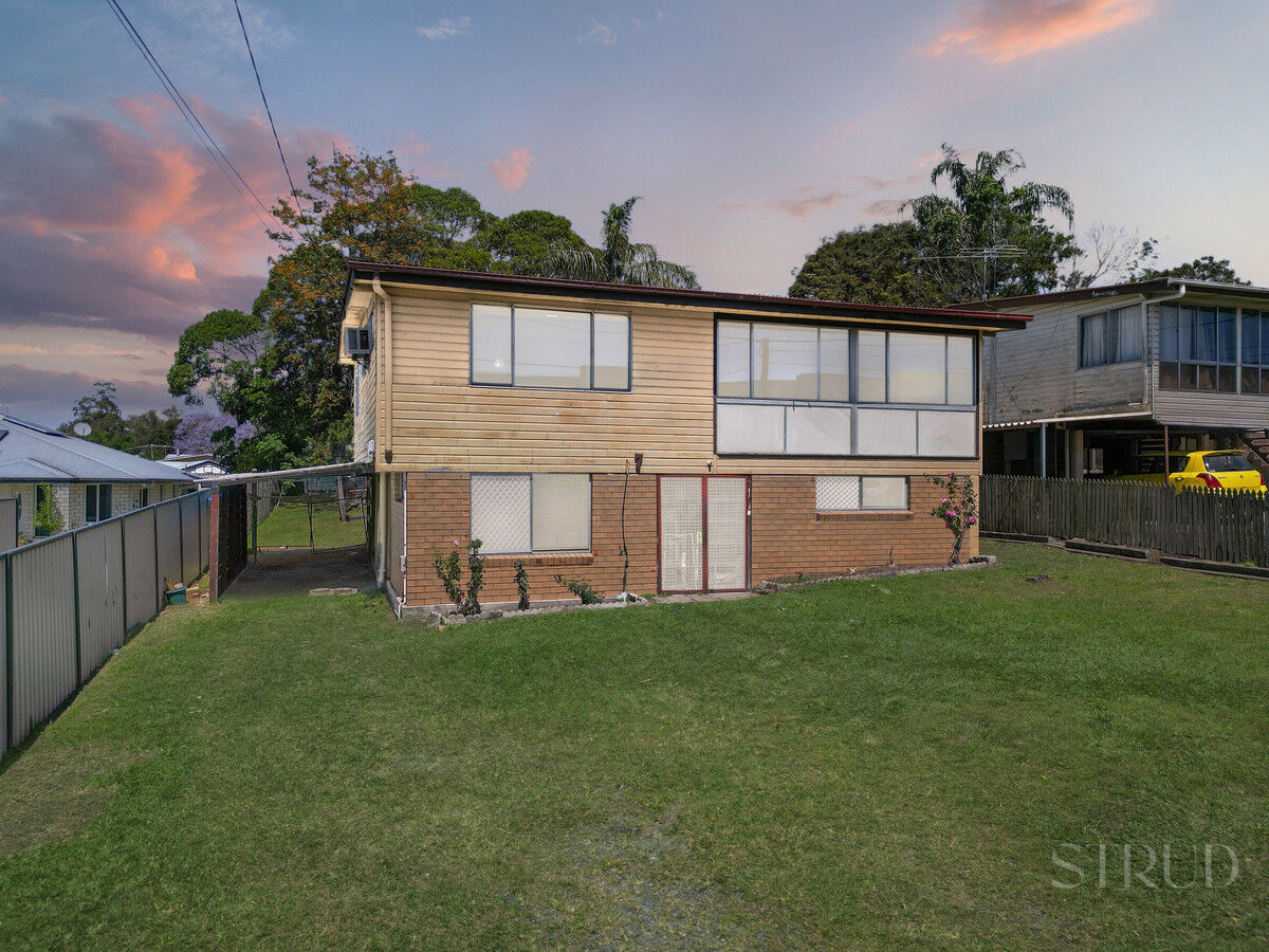 eyJ0eXAiOiJKV1QiLCJhbGciOiJIUzI1NiJ9.eyJzdGciOltbMTYsImh0dHBzOi8vYXUtY3JtLmNkbnMucmV4c29mdHdhcmUuY29tL2FwcC9saXZlc3RvcmUvYWNjb3VudHMvMzg2NC9saXN0aW5ncy80MzAyMzc5L2ltYWdlcy8yLXByaW50LTctaGludG9uLXN0XzE0ZDQtNDcyMi0wMjM4LTcxODItZWIzMi0zNDBjLWM5MmQtYjlkMV8yMDI0MTAwMTExMTEyNC5qcGciLDFdLFsxNiwiaHR0cHM6Ly9hdS1jcm0uY2Rucy5yZXhzb2Z0d2FyZS5jb20vYXBwL2xpdmVzdG9yZS9hY2NvdW50cy8zODY0L3dhdGVybWFya3MvNTA3L2ltYWdlcy9TdHJ1ZC1XaGl0ZV9lMWE2LTNhZjYtZWFjMS1jNTA0LWM5MTEtYzVmYS1kY2EyLWUxYmFfMjAyMjA1MjAwMTE3MjUucG5nIiwxXSxbOCwyNV0sWzEyLG51bGwsMC4wOSwyXSxbNiwiYm90dG9tLXJpZ2h0IiwyNSwyNV1dLCJpc3MiOiI1MWNlYmUxMi0xNTNjLTExZTktOThhNi02ZTRhNjdjNGZhODcifQ