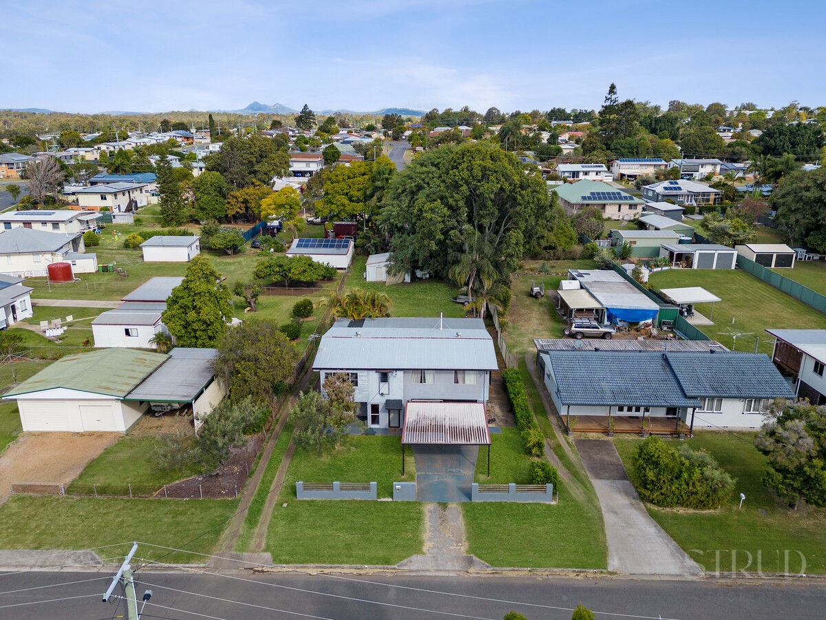 eyJ0eXAiOiJKV1QiLCJhbGciOiJIUzI1NiJ9.eyJzdGciOltbMTYsImh0dHBzOi8vYXUtY3JtLmNkbnMucmV4c29mdHdhcmUuY29tL2FwcC9saXZlc3RvcmUvYWNjb3VudHMvMzg2NC9saXN0aW5ncy80MTM0NjM4L2ltYWdlcy8yLXByaW50LTM1LXBldGFpbmUtc19hNDAwLTRhNzMtODA3Mi00MWNjLWU1ZTEtNzlmYS1kMTZhLWRjMzJfMjAyNDA2MjUxMDU4MjkuanBnIiwxXSxbMTYsImh0dHBzOi8vYXUtY3JtLmNkbnMucmV4c29mdHdhcmUuY29tL2FwcC9saXZlc3RvcmUvYWNjb3VudHMvMzg2NC93YXRlcm1hcmtzLzUwNy9pbWFnZXMvU3RydWQtV2hpdGVfZTFhNi0zYWY2LWVhYzEtYzUwNC1jOTExLWM1ZmEtZGNhMi1lMWJhXzIwMjIwNTIwMDExNzI1LnBuZyIsMV0sWzgsMjVdLFsxMixudWxsLDAuMDksMl0sWzYsImJvdHRvbS1yaWdodCIsMjUsMjVdXSwiaXNzIjoiNTFjZWJlMTItMTUzYy0xMWU5LTk4YTYtNmU0YTY3YzRmYTg3In0