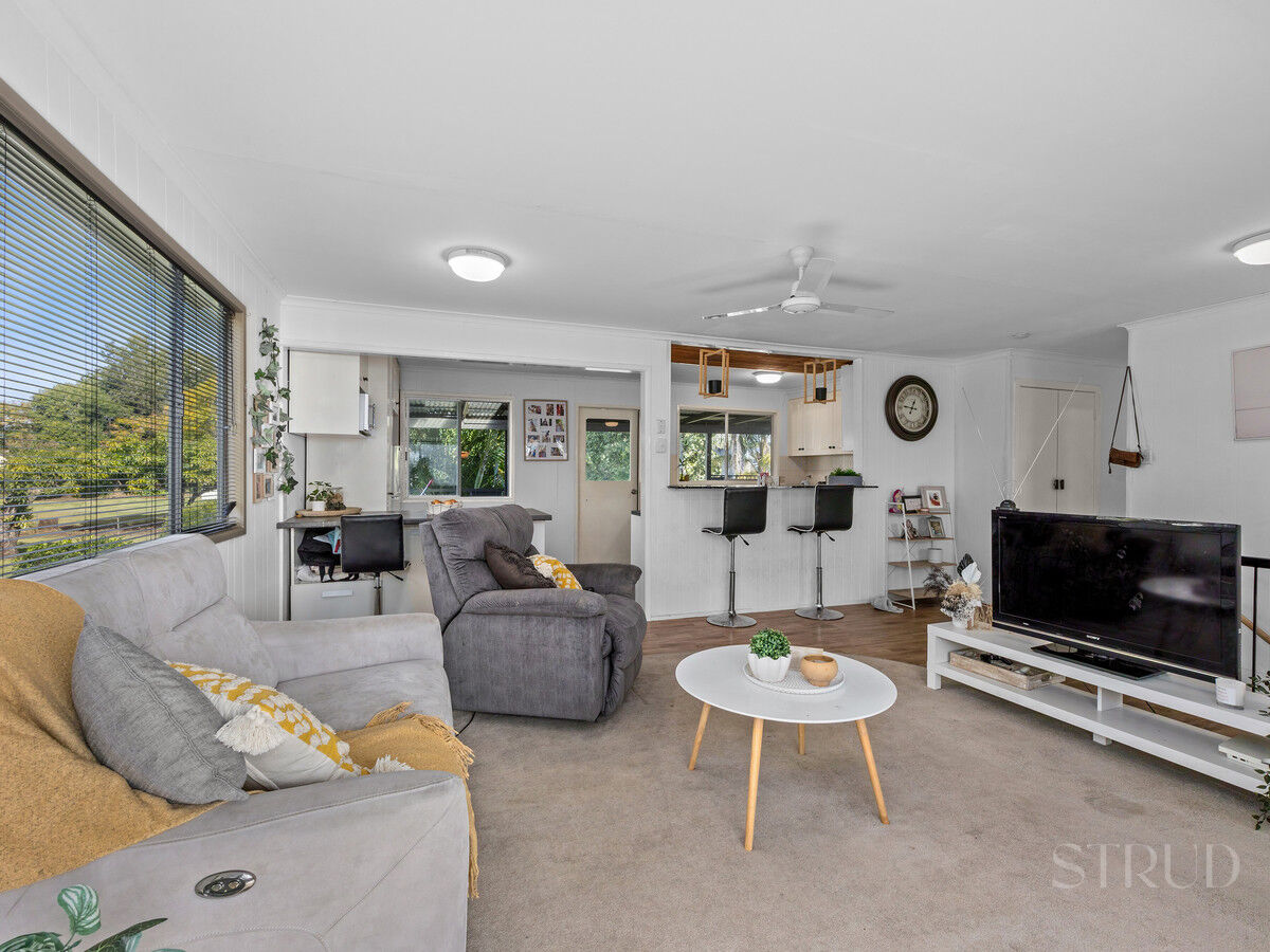 eyJ0eXAiOiJKV1QiLCJhbGciOiJIUzI1NiJ9.eyJzdGciOltbMTYsImh0dHBzOi8vYXUtY3JtLmNkbnMucmV4c29mdHdhcmUuY29tL2FwcC9saXZlc3RvcmUvYWNjb3VudHMvMzg2NC9saXN0aW5ncy80MTM0NjM4L2ltYWdlcy85LXByaW50LTM1LXBldGFpbmUtc19hZWQzLTAzOWYtYzYwMC0yMTRlLWE2NWEtNjhhZS1iYjI0LTU4ZmNfMjAyNDA2MjUxMDU5MzAuanBnIiwxXSxbMTYsImh0dHBzOi8vYXUtY3JtLmNkbnMucmV4c29mdHdhcmUuY29tL2FwcC9saXZlc3RvcmUvYWNjb3VudHMvMzg2NC93YXRlcm1hcmtzLzUwNy9pbWFnZXMvU3RydWQtV2hpdGVfZTFhNi0zYWY2LWVhYzEtYzUwNC1jOTExLWM1ZmEtZGNhMi1lMWJhXzIwMjIwNTIwMDExNzI1LnBuZyIsMV0sWzgsMjVdLFsxMixudWxsLDAuMDksMl0sWzYsImJvdHRvbS1yaWdodCIsMjUsMjVdXSwiaXNzIjoiNTFjZWJlMTItMTUzYy0xMWU5LTk4YTYtNmU0YTY3YzRmYTg3In0