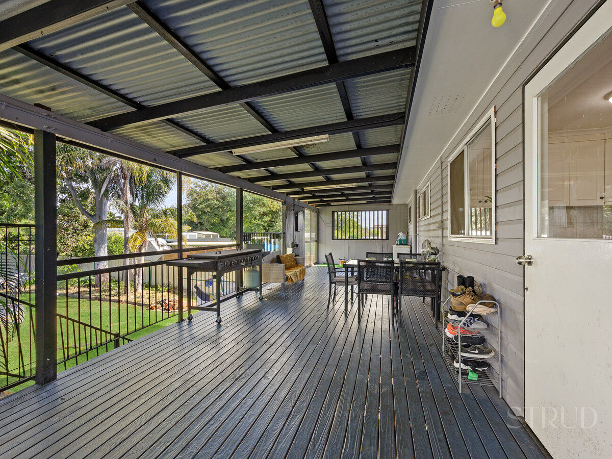 eyJ0eXAiOiJKV1QiLCJhbGciOiJIUzI1NiJ9.eyJzdGciOltbMTYsImh0dHBzOi8vYXUtY3JtLmNkbnMucmV4c29mdHdhcmUuY29tL2FwcC9saXZlc3RvcmUvYWNjb3VudHMvMzg2NC9saXN0aW5ncy80MTM0NjM4L2ltYWdlcy83LXByaW50LTM1LXBldGFpbmUtc18yNjgyLTcyZGMtNzgzYS05ZTM2LWU4NGEtMjA3YS1mYWJjLWQ1OTJfMjAyNDA2MjUxMDU5MTMuanBnIiwxXSxbMTYsImh0dHBzOi8vYXUtY3JtLmNkbnMucmV4c29mdHdhcmUuY29tL2FwcC9saXZlc3RvcmUvYWNjb3VudHMvMzg2NC93YXRlcm1hcmtzLzUwNy9pbWFnZXMvU3RydWQtV2hpdGVfZTFhNi0zYWY2LWVhYzEtYzUwNC1jOTExLWM1ZmEtZGNhMi1lMWJhXzIwMjIwNTIwMDExNzI1LnBuZyIsMV0sWzgsMjVdLFsxMixudWxsLDAuMDksMl0sWzYsImJvdHRvbS1yaWdodCIsMjUsMjVdXSwiaXNzIjoiNTFjZWJlMTItMTUzYy0xMWU5LTk4YTYtNmU0YTY3YzRmYTg3In0