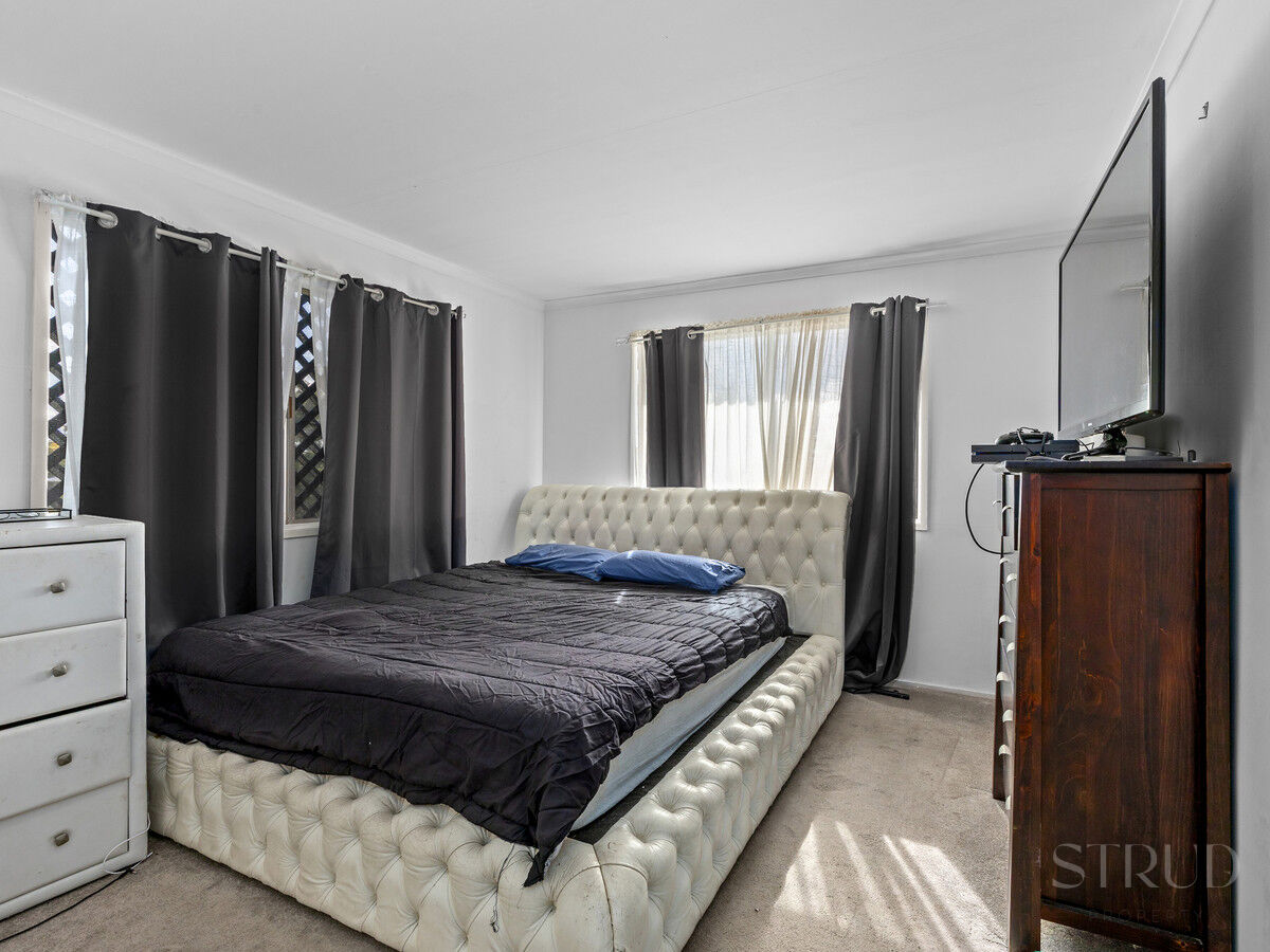 eyJ0eXAiOiJKV1QiLCJhbGciOiJIUzI1NiJ9.eyJzdGciOltbMTYsImh0dHBzOi8vYXUtY3JtLmNkbnMucmV4c29mdHdhcmUuY29tL2FwcC9saXZlc3RvcmUvYWNjb3VudHMvMzg2NC9saXN0aW5ncy80MTM0NjM4L2ltYWdlcy8xNC1wcmludC0zNS1wZXRhaW5lLV8xMWM3LWQ4YjAtNWQ3Zi02ZWU1LTZiNGItMDE4Zi1hYTc4LTU3ODRfMjAyNDA2MjUxMTAwMTkuanBnIiwxXSxbMTYsImh0dHBzOi8vYXUtY3JtLmNkbnMucmV4c29mdHdhcmUuY29tL2FwcC9saXZlc3RvcmUvYWNjb3VudHMvMzg2NC93YXRlcm1hcmtzLzUwNy9pbWFnZXMvU3RydWQtV2hpdGVfZTFhNi0zYWY2LWVhYzEtYzUwNC1jOTExLWM1ZmEtZGNhMi1lMWJhXzIwMjIwNTIwMDExNzI1LnBuZyIsMV0sWzgsMjVdLFsxMixudWxsLDAuMDksMl0sWzYsImJvdHRvbS1yaWdodCIsMjUsMjVdXSwiaXNzIjoiNTFjZWJlMTItMTUzYy0xMWU5LTk4YTYtNmU0YTY3YzRmYTg3In0