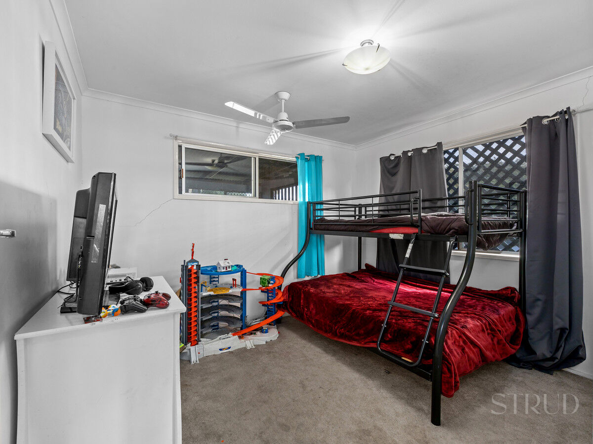 eyJ0eXAiOiJKV1QiLCJhbGciOiJIUzI1NiJ9.eyJzdGciOltbMTYsImh0dHBzOi8vYXUtY3JtLmNkbnMucmV4c29mdHdhcmUuY29tL2FwcC9saXZlc3RvcmUvYWNjb3VudHMvMzg2NC9saXN0aW5ncy80MTM0NjM4L2ltYWdlcy8xNS1wcmludC0zNS1wZXRhaW5lLV9kNzYwLTI3MzAtODUwZS1jNzZkLTM5YzMtNmIwZS1iMzU5LTZmZDVfMjAyNDA2MjUxMTAwMjguanBnIiwxXSxbMTYsImh0dHBzOi8vYXUtY3JtLmNkbnMucmV4c29mdHdhcmUuY29tL2FwcC9saXZlc3RvcmUvYWNjb3VudHMvMzg2NC93YXRlcm1hcmtzLzUwNy9pbWFnZXMvU3RydWQtV2hpdGVfZTFhNi0zYWY2LWVhYzEtYzUwNC1jOTExLWM1ZmEtZGNhMi1lMWJhXzIwMjIwNTIwMDExNzI1LnBuZyIsMV0sWzgsMjVdLFsxMixudWxsLDAuMDksMl0sWzYsImJvdHRvbS1yaWdodCIsMjUsMjVdXSwiaXNzIjoiNTFjZWJlMTItMTUzYy0xMWU5LTk4YTYtNmU0YTY3YzRmYTg3In0