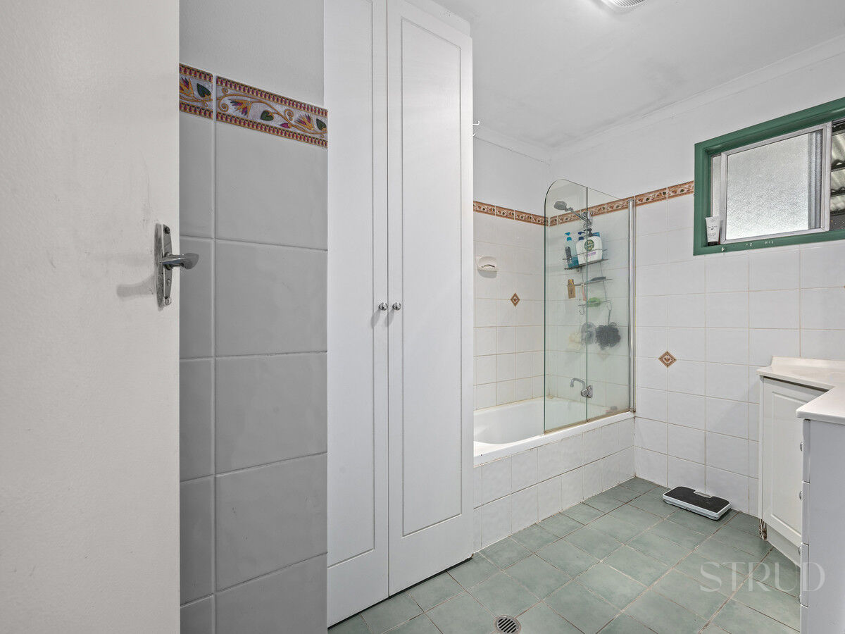 eyJ0eXAiOiJKV1QiLCJhbGciOiJIUzI1NiJ9.eyJzdGciOltbMTYsImh0dHBzOi8vYXUtY3JtLmNkbnMucmV4c29mdHdhcmUuY29tL2FwcC9saXZlc3RvcmUvYWNjb3VudHMvMzg2NC9saXN0aW5ncy80MTM0NjM4L2ltYWdlcy8xNy1wcmludC0zNS1wZXRhaW5lLV9mNTU3LWE0YzgtODgyNS0yYjhhLWU4ODctYzJiNC05MjNmLWZjYWRfMjAyNDA2MjUxMTAwNDYuanBnIiwxXSxbMTYsImh0dHBzOi8vYXUtY3JtLmNkbnMucmV4c29mdHdhcmUuY29tL2FwcC9saXZlc3RvcmUvYWNjb3VudHMvMzg2NC93YXRlcm1hcmtzLzUwNy9pbWFnZXMvU3RydWQtV2hpdGVfZTFhNi0zYWY2LWVhYzEtYzUwNC1jOTExLWM1ZmEtZGNhMi1lMWJhXzIwMjIwNTIwMDExNzI1LnBuZyIsMV0sWzgsMjVdLFsxMixudWxsLDAuMDksMl0sWzYsImJvdHRvbS1yaWdodCIsMjUsMjVdXSwiaXNzIjoiNTFjZWJlMTItMTUzYy0xMWU5LTk4YTYtNmU0YTY3YzRmYTg3In0