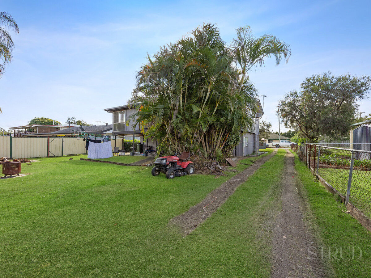 eyJ0eXAiOiJKV1QiLCJhbGciOiJIUzI1NiJ9.eyJzdGciOltbMTYsImh0dHBzOi8vYXUtY3JtLmNkbnMucmV4c29mdHdhcmUuY29tL2FwcC9saXZlc3RvcmUvYWNjb3VudHMvMzg2NC9saXN0aW5ncy80MTM0NjM4L2ltYWdlcy80LXByaW50LTM1LXBldGFpbmUtc18yYjFkLTYxNGUtZGNiYS05Njk3LWMyOGYtNDc4ZS00NTYxLTgwOWNfMjAyNDA2MjUxMDU4NDEuanBnIiwxXSxbMTYsImh0dHBzOi8vYXUtY3JtLmNkbnMucmV4c29mdHdhcmUuY29tL2FwcC9saXZlc3RvcmUvYWNjb3VudHMvMzg2NC93YXRlcm1hcmtzLzUwNy9pbWFnZXMvU3RydWQtV2hpdGVfZTFhNi0zYWY2LWVhYzEtYzUwNC1jOTExLWM1ZmEtZGNhMi1lMWJhXzIwMjIwNTIwMDExNzI1LnBuZyIsMV0sWzgsMjVdLFsxMixudWxsLDAuMDksMl0sWzYsImJvdHRvbS1yaWdodCIsMjUsMjVdXSwiaXNzIjoiNTFjZWJlMTItMTUzYy0xMWU5LTk4YTYtNmU0YTY3YzRmYTg3In0