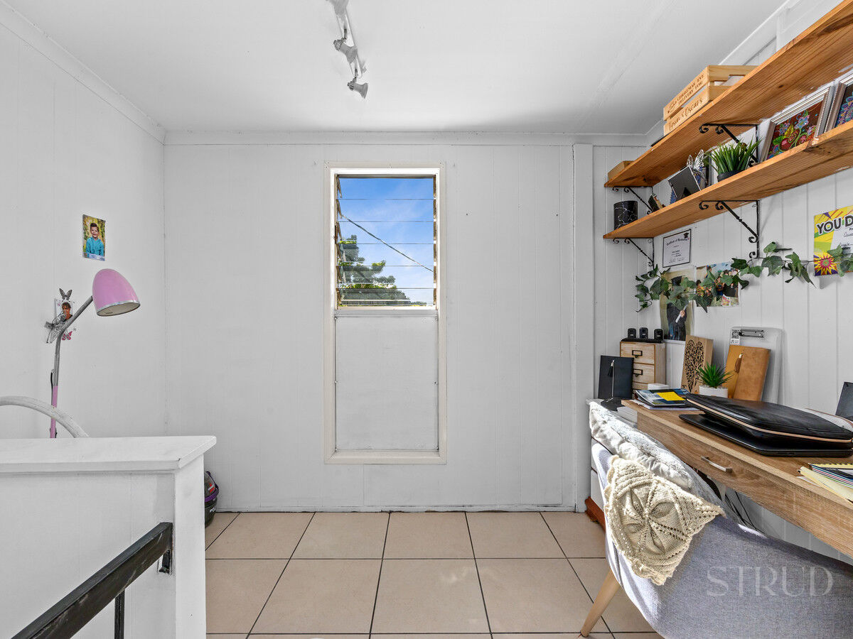 eyJ0eXAiOiJKV1QiLCJhbGciOiJIUzI1NiJ9.eyJzdGciOltbMTYsImh0dHBzOi8vYXUtY3JtLmNkbnMucmV4c29mdHdhcmUuY29tL2FwcC9saXZlc3RvcmUvYWNjb3VudHMvMzg2NC9saXN0aW5ncy80MTM0NjM4L2ltYWdlcy8xMS1wcmludC0zNS1wZXRhaW5lLV80YjgzLTgxYmEtNmM0My1kYTBiLThmZmEtMTc5OS03YzJhLWQwOTBfMjAyNDA2MjUxMDU5NDguanBnIiwxXSxbMTYsImh0dHBzOi8vYXUtY3JtLmNkbnMucmV4c29mdHdhcmUuY29tL2FwcC9saXZlc3RvcmUvYWNjb3VudHMvMzg2NC93YXRlcm1hcmtzLzUwNy9pbWFnZXMvU3RydWQtV2hpdGVfZTFhNi0zYWY2LWVhYzEtYzUwNC1jOTExLWM1ZmEtZGNhMi1lMWJhXzIwMjIwNTIwMDExNzI1LnBuZyIsMV0sWzgsMjVdLFsxMixudWxsLDAuMDksMl0sWzYsImJvdHRvbS1yaWdodCIsMjUsMjVdXSwiaXNzIjoiNTFjZWJlMTItMTUzYy0xMWU5LTk4YTYtNmU0YTY3YzRmYTg3In0