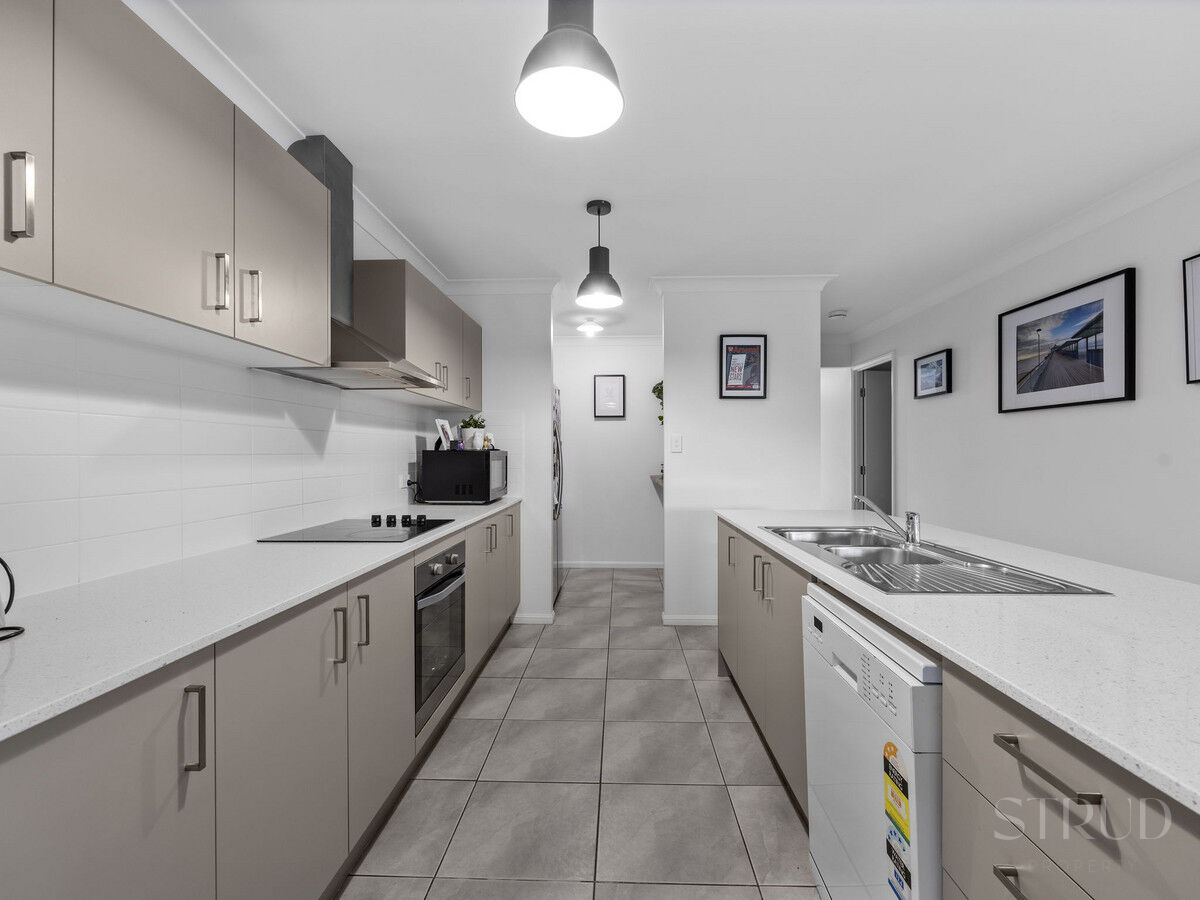 eyJ0eXAiOiJKV1QiLCJhbGciOiJIUzI1NiJ9.eyJzdGciOltbMTYsImh0dHBzOi8vYXUtY3JtLmNkbnMucmV4c29mdHdhcmUuY29tL2FwcC9saXZlc3RvcmUvYWNjb3VudHMvMzg2NC9saXN0aW5ncy80MjgxMzg3L2ltYWdlcy84LXdlYi1vci1tbHMtMTMtd3luZV9mNTlhLWZkZGEtMzM2My04MmY1LWZhYjMtZDA3OS0wMjhkLTVlMTNfMjAyNDEwMDQxMjA3NTcuanBnIiwxXSxbMTYsImh0dHBzOi8vYXUtY3JtLmNkbnMucmV4c29mdHdhcmUuY29tL2FwcC9saXZlc3RvcmUvYWNjb3VudHMvMzg2NC93YXRlcm1hcmtzLzUwNy9pbWFnZXMvU3RydWQtV2hpdGVfZTFhNi0zYWY2LWVhYzEtYzUwNC1jOTExLWM1ZmEtZGNhMi1lMWJhXzIwMjIwNTIwMDExNzI1LnBuZyIsMV0sWzgsMjVdLFsxMixudWxsLDAuMDksMl0sWzYsImJvdHRvbS1yaWdodCIsMjUsMjVdXSwiaXNzIjoiNTFjZWJlMTItMTUzYy0xMWU5LTk4YTYtNmU0YTY3YzRmYTg3In0