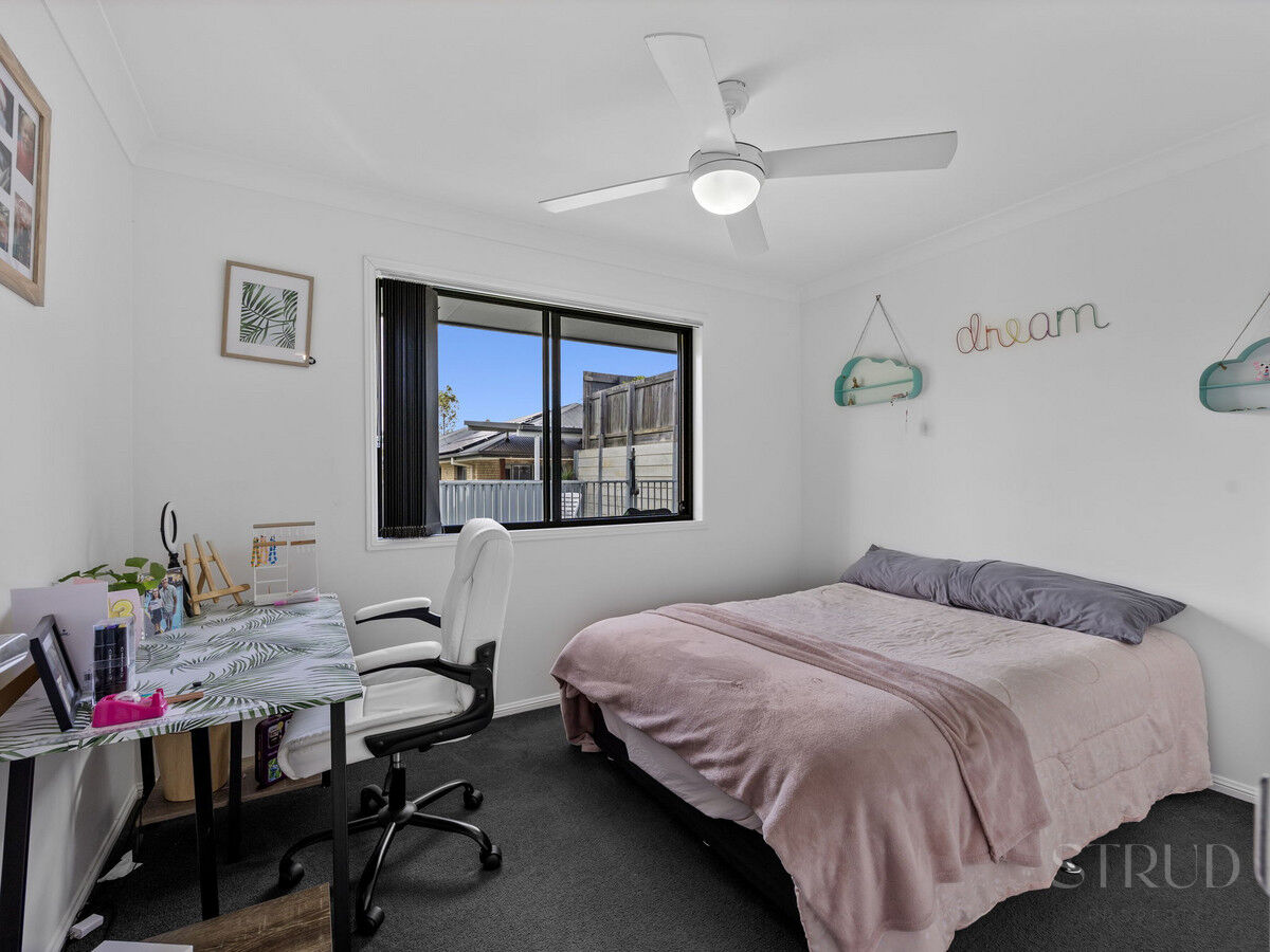 eyJ0eXAiOiJKV1QiLCJhbGciOiJIUzI1NiJ9.eyJzdGciOltbMTYsImh0dHBzOi8vYXUtY3JtLmNkbnMucmV4c29mdHdhcmUuY29tL2FwcC9saXZlc3RvcmUvYWNjb3VudHMvMzg2NC9saXN0aW5ncy80MjgxMzg3L2ltYWdlcy8xNy13ZWItb3ItbWxzLTEzLXd5bl80YWU3LWIzYmEtMDg5NC05YjNjLTY0MGQtMjZjOC05MDQ1LTViZjRfMjAyNDEwMDQxMjA4MDcuanBnIiwxXSxbMTYsImh0dHBzOi8vYXUtY3JtLmNkbnMucmV4c29mdHdhcmUuY29tL2FwcC9saXZlc3RvcmUvYWNjb3VudHMvMzg2NC93YXRlcm1hcmtzLzUwNy9pbWFnZXMvU3RydWQtV2hpdGVfZTFhNi0zYWY2LWVhYzEtYzUwNC1jOTExLWM1ZmEtZGNhMi1lMWJhXzIwMjIwNTIwMDExNzI1LnBuZyIsMV0sWzgsMjVdLFsxMixudWxsLDAuMDksMl0sWzYsImJvdHRvbS1yaWdodCIsMjUsMjVdXSwiaXNzIjoiNTFjZWJlMTItMTUzYy0xMWU5LTk4YTYtNmU0YTY3YzRmYTg3In0