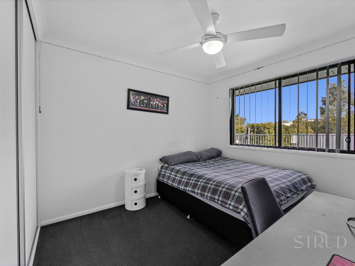 eyJ0eXAiOiJKV1QiLCJhbGciOiJIUzI1NiJ9.eyJzdGciOltbMTYsImh0dHBzOi8vYXUtY3JtLmNkbnMucmV4c29mdHdhcmUuY29tL2FwcC9saXZlc3RvcmUvYWNjb3VudHMvMzg2NC9saXN0aW5ncy80MjgxMzg3L2ltYWdlcy8xNi13ZWItb3ItbWxzLTEzLXd5bl8zMTU5LTYyMmQtOWJkYS0yNDVmLTYyNTQtODdlMy02MzhhLWY1MjFfMjAyNDEwMDQxMjA4MDYuanBnIiwxXSxbMTYsImh0dHBzOi8vYXUtY3JtLmNkbnMucmV4c29mdHdhcmUuY29tL2FwcC9saXZlc3RvcmUvYWNjb3VudHMvMzg2NC93YXRlcm1hcmtzLzUwNy9pbWFnZXMvU3RydWQtV2hpdGVfZTFhNi0zYWY2LWVhYzEtYzUwNC1jOTExLWM1ZmEtZGNhMi1lMWJhXzIwMjIwNTIwMDExNzI1LnBuZyIsMV0sWzgsMjVdLFsxMixudWxsLDAuMDksMl0sWzYsImJvdHRvbS1yaWdodCIsMjUsMjVdXSwiaXNzIjoiNTFjZWJlMTItMTUzYy0xMWU5LTk4YTYtNmU0YTY3YzRmYTg3In0