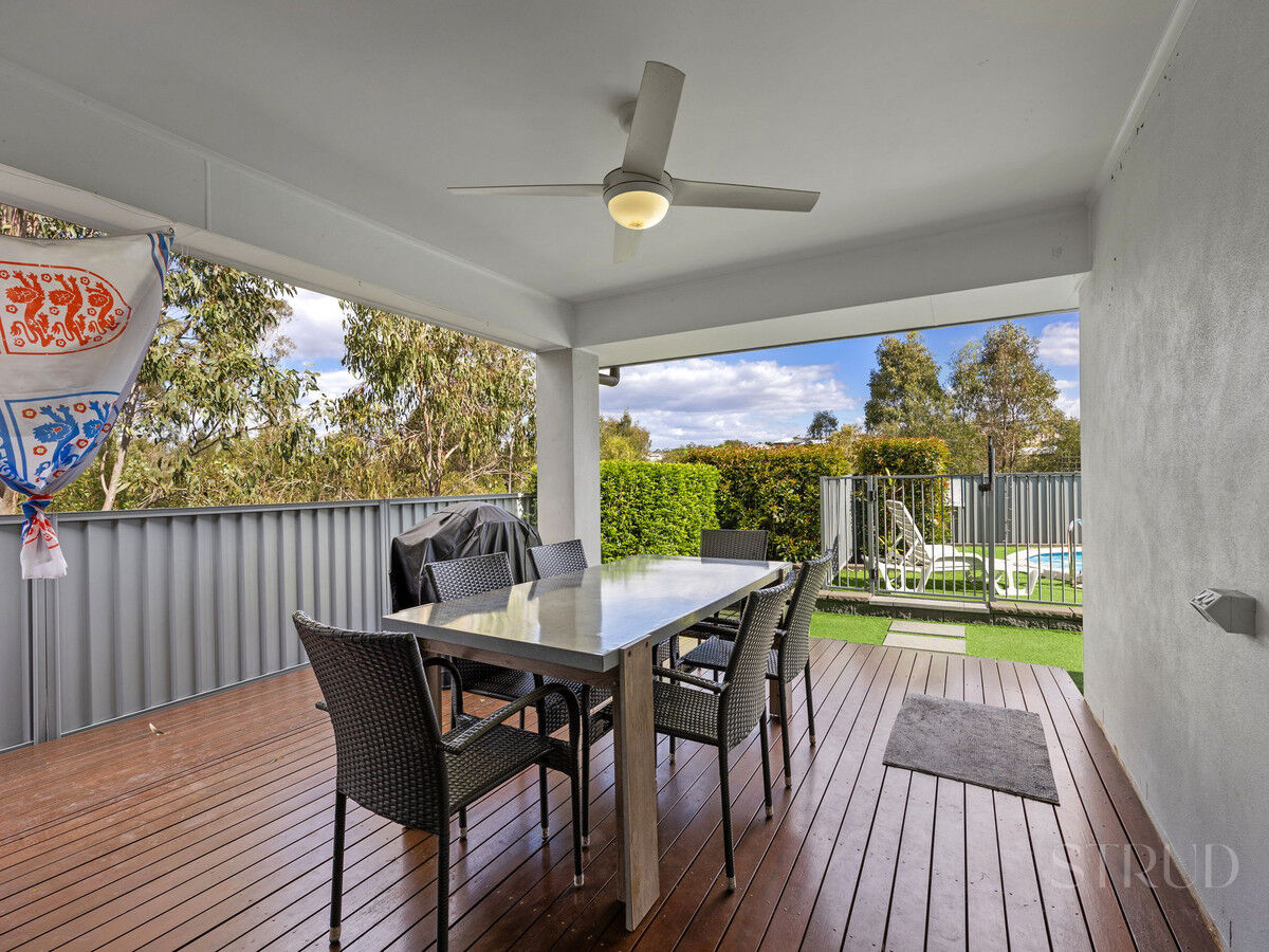 eyJ0eXAiOiJKV1QiLCJhbGciOiJIUzI1NiJ9.eyJzdGciOltbMTYsImh0dHBzOi8vYXUtY3JtLmNkbnMucmV4c29mdHdhcmUuY29tL2FwcC9saXZlc3RvcmUvYWNjb3VudHMvMzg2NC9saXN0aW5ncy80MjgxMzg3L2ltYWdlcy83LXdlYi1vci1tbHMtMTMtd3luZV84NWY1LTk2YTQtNTYyMi05NWNjLTFiZjItNjE1YS1jZWNkLTUzMmVfMjAyNDEwMDQxMjA3NTYuanBnIiwxXSxbMTYsImh0dHBzOi8vYXUtY3JtLmNkbnMucmV4c29mdHdhcmUuY29tL2FwcC9saXZlc3RvcmUvYWNjb3VudHMvMzg2NC93YXRlcm1hcmtzLzUwNy9pbWFnZXMvU3RydWQtV2hpdGVfZTFhNi0zYWY2LWVhYzEtYzUwNC1jOTExLWM1ZmEtZGNhMi1lMWJhXzIwMjIwNTIwMDExNzI1LnBuZyIsMV0sWzgsMjVdLFsxMixudWxsLDAuMDksMl0sWzYsImJvdHRvbS1yaWdodCIsMjUsMjVdXSwiaXNzIjoiNTFjZWJlMTItMTUzYy0xMWU5LTk4YTYtNmU0YTY3YzRmYTg3In0