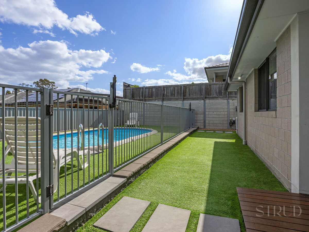 eyJ0eXAiOiJKV1QiLCJhbGciOiJIUzI1NiJ9.eyJzdGciOltbMTYsImh0dHBzOi8vYXUtY3JtLmNkbnMucmV4c29mdHdhcmUuY29tL2FwcC9saXZlc3RvcmUvYWNjb3VudHMvMzg2NC9saXN0aW5ncy80MjgxMzg3L2ltYWdlcy82LXdlYi1vci1tbHMtMTMtd3luZV85OWEzLTRhODUtNjY3NS1lY2E0LTk2ZDktNWE5ZS1lMWZjLWVmZTZfMjAyNDEwMDQxMjA3NTQuanBnIiwxXSxbMTYsImh0dHBzOi8vYXUtY3JtLmNkbnMucmV4c29mdHdhcmUuY29tL2FwcC9saXZlc3RvcmUvYWNjb3VudHMvMzg2NC93YXRlcm1hcmtzLzUwNy9pbWFnZXMvU3RydWQtV2hpdGVfZTFhNi0zYWY2LWVhYzEtYzUwNC1jOTExLWM1ZmEtZGNhMi1lMWJhXzIwMjIwNTIwMDExNzI1LnBuZyIsMV0sWzgsMjVdLFsxMixudWxsLDAuMDksMl0sWzYsImJvdHRvbS1yaWdodCIsMjUsMjVdXSwiaXNzIjoiNTFjZWJlMTItMTUzYy0xMWU5LTk4YTYtNmU0YTY3YzRmYTg3In0