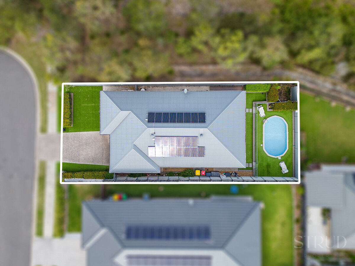 eyJ0eXAiOiJKV1QiLCJhbGciOiJIUzI1NiJ9.eyJzdGciOltbMTYsImh0dHBzOi8vYXUtY3JtLmNkbnMucmV4c29mdHdhcmUuY29tL2FwcC9saXZlc3RvcmUvYWNjb3VudHMvMzg2NC9saXN0aW5ncy80MjgxMzg3L2ltYWdlcy8yLXdlYi1vci1tbHMtMTMtd3luZV9hNDcyLTZiMzgtM2U1OC0zNDA4LWMyNGUtZWI0Mi1hZDhiLWYyYjlfMjAyNDEwMDQxMjA3NDkuanBnIiwxXSxbMTYsImh0dHBzOi8vYXUtY3JtLmNkbnMucmV4c29mdHdhcmUuY29tL2FwcC9saXZlc3RvcmUvYWNjb3VudHMvMzg2NC93YXRlcm1hcmtzLzUwNy9pbWFnZXMvU3RydWQtV2hpdGVfZTFhNi0zYWY2LWVhYzEtYzUwNC1jOTExLWM1ZmEtZGNhMi1lMWJhXzIwMjIwNTIwMDExNzI1LnBuZyIsMV0sWzgsMjVdLFsxMixudWxsLDAuMDksMl0sWzYsImJvdHRvbS1yaWdodCIsMjUsMjVdXSwiaXNzIjoiNTFjZWJlMTItMTUzYy0xMWU5LTk4YTYtNmU0YTY3YzRmYTg3In0