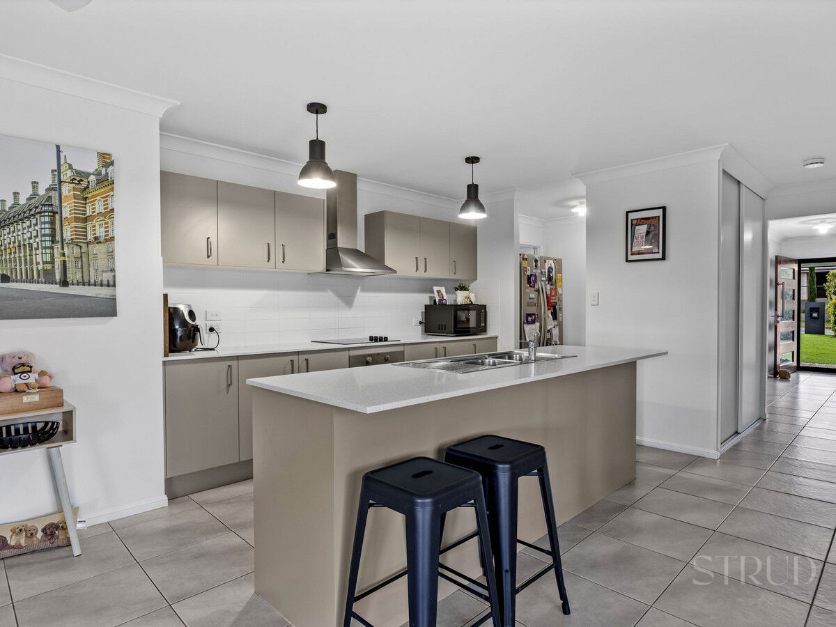 13 Wyness Street, Deebing Heights QLD 4306, Deebing Heights - Thumbnail 4