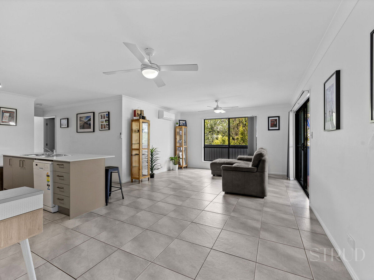 13 Wyness Street, Deebing Heights QLD 4306, Deebing Heights - Thumbnail 5