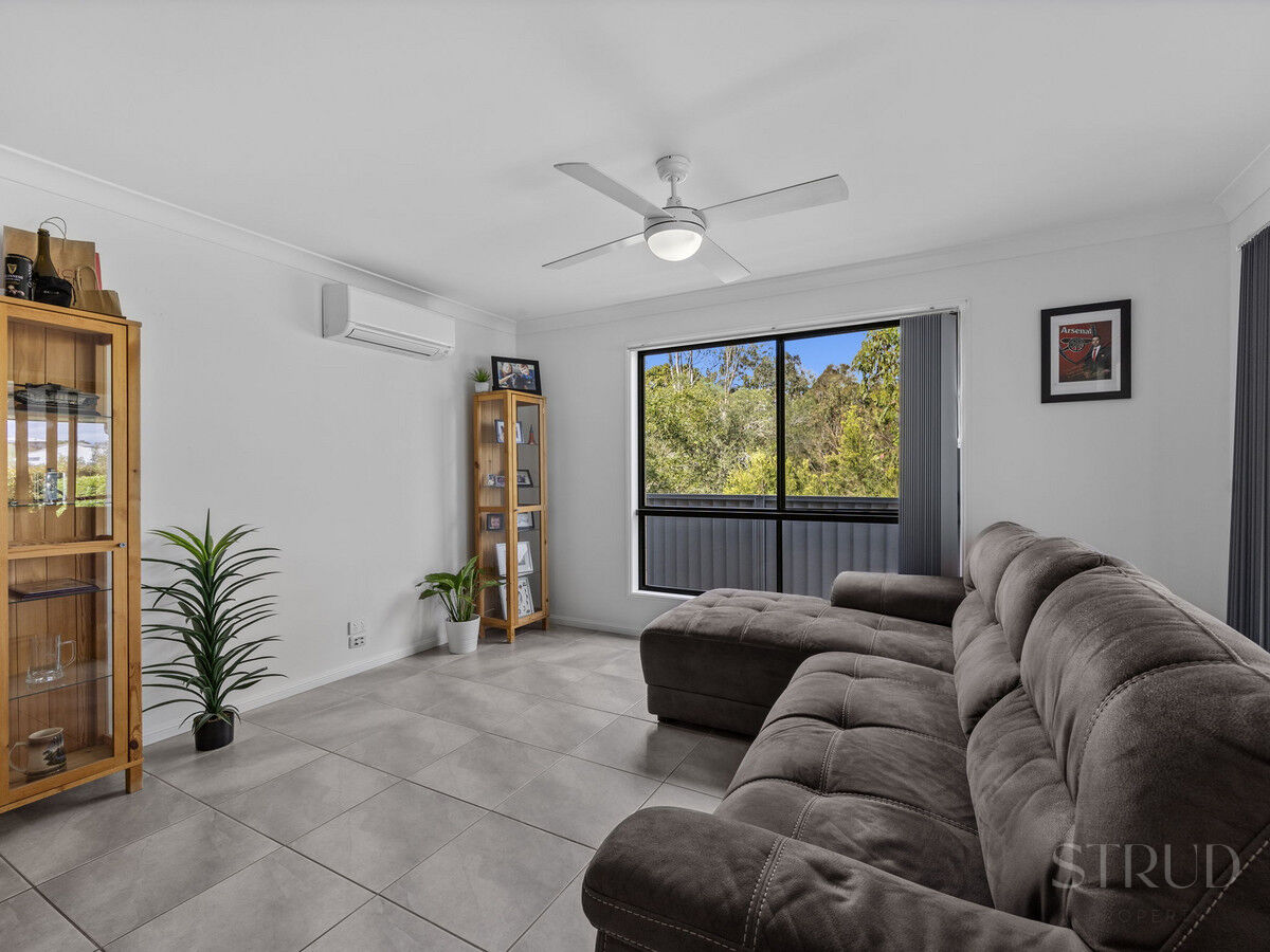 13 Wyness Street, Deebing Heights QLD 4306, Deebing Heights - Thumbnail 6