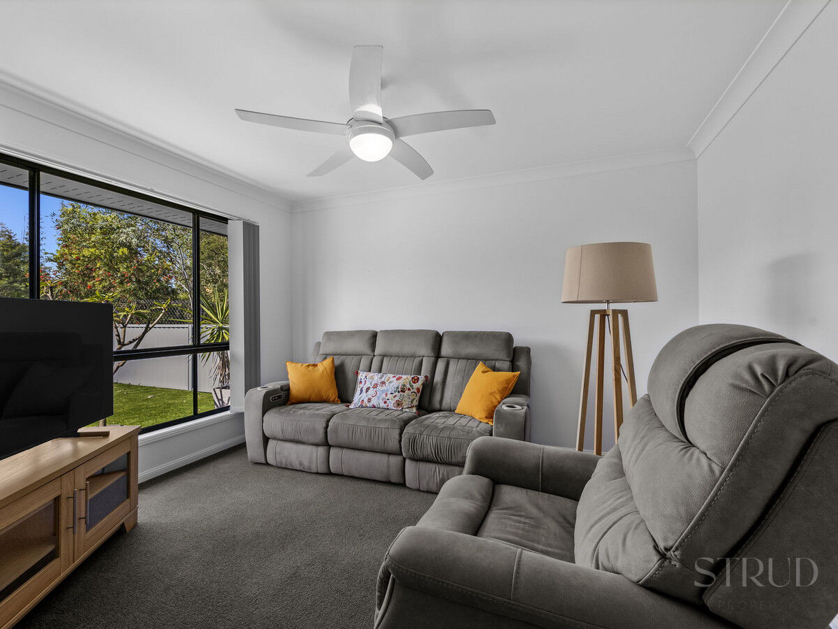 13 Wyness Street, Deebing Heights QLD 4306, Deebing Heights - Thumbnail 7