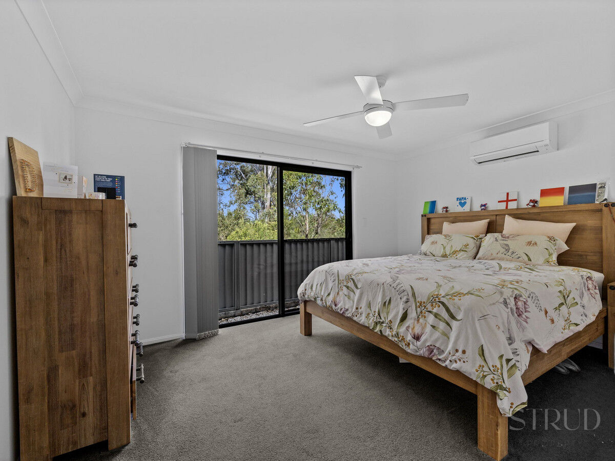 13 Wyness Street, Deebing Heights QLD 4306, Deebing Heights - Thumbnail 8