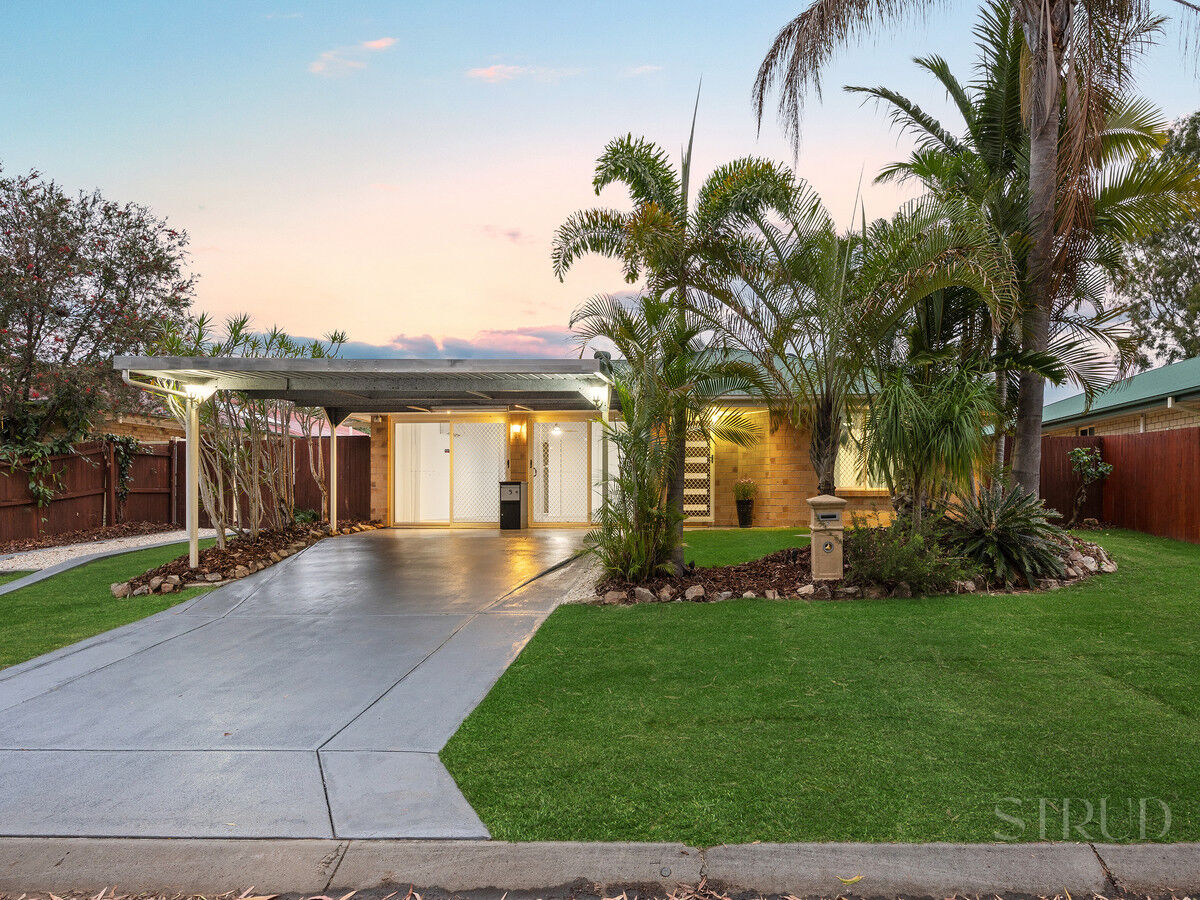 eyJ0eXAiOiJKV1QiLCJhbGciOiJIUzI1NiJ9.eyJzdGciOltbMTYsImh0dHBzOi8vYXUtY3JtLmNkbnMucmV4c29mdHdhcmUuY29tL2FwcC9saXZlc3RvcmUvYWNjb3VudHMvMzg2NC9saXN0aW5ncy80Mjk5NDE2L2ltYWdlcy8yLXByaW50LTUtcGhhbnRvbS1jdF9lYjhlLTJjZGYtZTNhMC03YTQ5LTFiOGItM2ZmZS01ZjYwLTIyMTdfMjAyNDEwMTYxMTA5MTkuanBnIiwxXSxbMTYsImh0dHBzOi8vYXUtY3JtLmNkbnMucmV4c29mdHdhcmUuY29tL2FwcC9saXZlc3RvcmUvYWNjb3VudHMvMzg2NC93YXRlcm1hcmtzLzUwNy9pbWFnZXMvU3RydWQtV2hpdGVfZTFhNi0zYWY2LWVhYzEtYzUwNC1jOTExLWM1ZmEtZGNhMi1lMWJhXzIwMjIwNTIwMDExNzI1LnBuZyIsMV0sWzgsMjVdLFsxMixudWxsLDAuMDksMl0sWzYsImJvdHRvbS1yaWdodCIsMjUsMjVdXSwiaXNzIjoiNTFjZWJlMTItMTUzYy0xMWU5LTk4YTYtNmU0YTY3YzRmYTg3In0