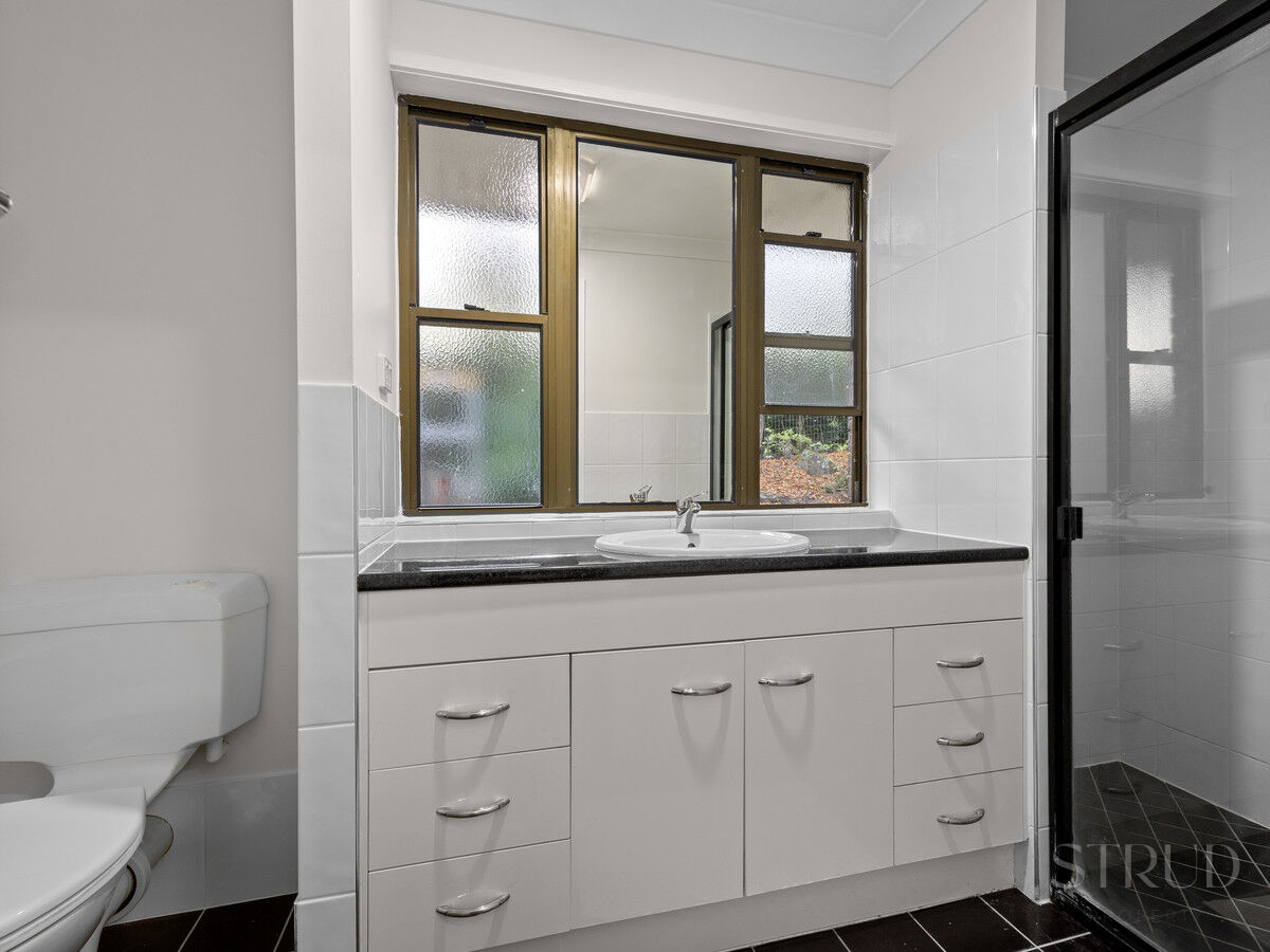 eyJ0eXAiOiJKV1QiLCJhbGciOiJIUzI1NiJ9.eyJzdGciOltbMTYsImh0dHBzOi8vYXUtY3JtLmNkbnMucmV4c29mdHdhcmUuY29tL2FwcC9saXZlc3RvcmUvYWNjb3VudHMvMzg2NC9saXN0aW5ncy80MzAwMDcyL2ltYWdlcy8xNi1wcmludC04LWdhc2NveW5lLV9jOTJlLTYyMGMtNzQzNi03MTA3LTgxMzAtZjQxOC02OWJhLWM3NTdfMjAyNDEwMTcxMTEyMjEuanBnIiwxXSxbMTYsImh0dHBzOi8vYXUtY3JtLmNkbnMucmV4c29mdHdhcmUuY29tL2FwcC9saXZlc3RvcmUvYWNjb3VudHMvMzg2NC93YXRlcm1hcmtzLzUwNy9pbWFnZXMvU3RydWQtV2hpdGVfZTFhNi0zYWY2LWVhYzEtYzUwNC1jOTExLWM1ZmEtZGNhMi1lMWJhXzIwMjIwNTIwMDExNzI1LnBuZyIsMV0sWzgsMjVdLFsxMixudWxsLDAuMDksMl0sWzYsImJvdHRvbS1yaWdodCIsMjUsMjVdXSwiaXNzIjoiNTFjZWJlMTItMTUzYy0xMWU5LTk4YTYtNmU0YTY3YzRmYTg3In0