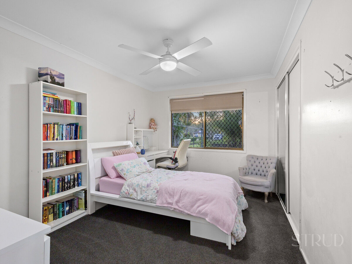 eyJ0eXAiOiJKV1QiLCJhbGciOiJIUzI1NiJ9.eyJzdGciOltbMTYsImh0dHBzOi8vYXUtY3JtLmNkbnMucmV4c29mdHdhcmUuY29tL2FwcC9saXZlc3RvcmUvYWNjb3VudHMvMzg2NC9saXN0aW5ncy80MzAwMDcyL2ltYWdlcy8xNy1wcmludC04LWdhc2NveW5lLV9mZDUyLTBhMDYtYTIxYS00YTQwLTI2YTgtNzM0NC1jOTZmLWJjZjlfMjAyNDEwMTcxMTEyMzYuanBnIiwxXSxbMTYsImh0dHBzOi8vYXUtY3JtLmNkbnMucmV4c29mdHdhcmUuY29tL2FwcC9saXZlc3RvcmUvYWNjb3VudHMvMzg2NC93YXRlcm1hcmtzLzUwNy9pbWFnZXMvU3RydWQtV2hpdGVfZTFhNi0zYWY2LWVhYzEtYzUwNC1jOTExLWM1ZmEtZGNhMi1lMWJhXzIwMjIwNTIwMDExNzI1LnBuZyIsMV0sWzgsMjVdLFsxMixudWxsLDAuMDksMl0sWzYsImJvdHRvbS1yaWdodCIsMjUsMjVdXSwiaXNzIjoiNTFjZWJlMTItMTUzYy0xMWU5LTk4YTYtNmU0YTY3YzRmYTg3In0