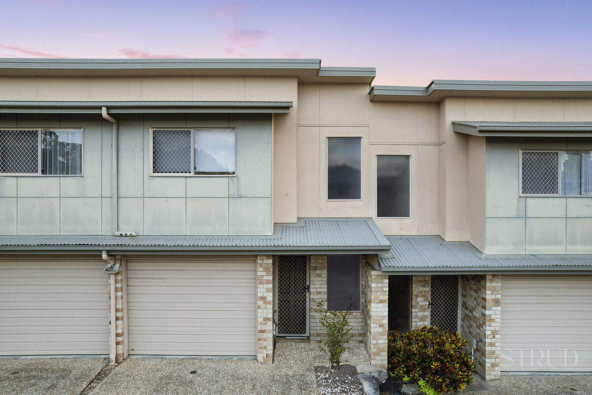 eyJ0eXAiOiJKV1QiLCJhbGciOiJIUzI1NiJ9.eyJzdGciOltbMTYsImh0dHBzOi8vYXUtY3JtLmNkbnMucmV4c29mdHdhcmUuY29tL2FwcC9saXZlc3RvcmUvYWNjb3VudHMvMzg2NC9saXN0aW5ncy80MzAxNjk5L2ltYWdlcy8zMi0xMTAtT3JjaGFyZC1SZC1SaV8wYmEzLWE1N2QtZmUwNy0xYzcyLWIzNWYtYzRkNi1hMDdkLTY0OGJfMjAyNDEwMTEwNDEwNTIuanBnIiwxXSxbMTYsImh0dHBzOi8vYXUtY3JtLmNkbnMucmV4c29mdHdhcmUuY29tL2FwcC9saXZlc3RvcmUvYWNjb3VudHMvMzg2NC93YXRlcm1hcmtzLzUwNy9pbWFnZXMvU3RydWQtV2hpdGVfZTFhNi0zYWY2LWVhYzEtYzUwNC1jOTExLWM1ZmEtZGNhMi1lMWJhXzIwMjIwNTIwMDExNzI1LnBuZyIsMV0sWzgsMjVdLFsxMixudWxsLDAuMDksMl0sWzYsImJvdHRvbS1yaWdodCIsMjUsMjVdXSwiaXNzIjoiNTFjZWJlMTItMTUzYy0xMWU5LTk4YTYtNmU0YTY3YzRmYTg3In0