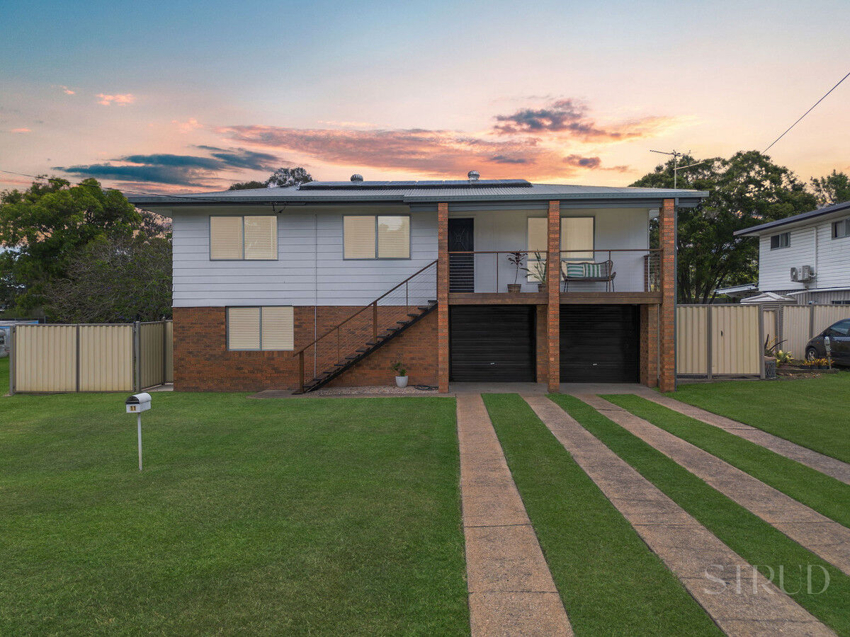 eyJ0eXAiOiJKV1QiLCJhbGciOiJIUzI1NiJ9.eyJzdGciOltbMTYsImh0dHBzOi8vYXUtY3JtLmNkbnMucmV4c29mdHdhcmUuY29tL2FwcC9saXZlc3RvcmUvYWNjb3VudHMvMzg2NC9saXN0aW5ncy80MzMwNDQyL2ltYWdlcy8xOC13ZWItb3ItbWxzLTExLW11cl9lYTRlLTBjYWYtMmE3MS0yYmJhLWMyMTEtYWIzNS00YTI5LWMwNTVfMjAyNDExMDQxMDU2NDkuanBnIiwxXSxbMTYsImh0dHBzOi8vYXUtY3JtLmNkbnMucmV4c29mdHdhcmUuY29tL2FwcC9saXZlc3RvcmUvYWNjb3VudHMvMzg2NC93YXRlcm1hcmtzLzUwNy9pbWFnZXMvU3RydWQtV2hpdGVfZTFhNi0zYWY2LWVhYzEtYzUwNC1jOTExLWM1ZmEtZGNhMi1lMWJhXzIwMjIwNTIwMDExNzI1LnBuZyIsMV0sWzgsMjVdLFsxMixudWxsLDAuMDksMl0sWzYsImJvdHRvbS1yaWdodCIsMjUsMjVdXSwiaXNzIjoiNTFjZWJlMTItMTUzYy0xMWU5LTk4YTYtNmU0YTY3YzRmYTg3In0