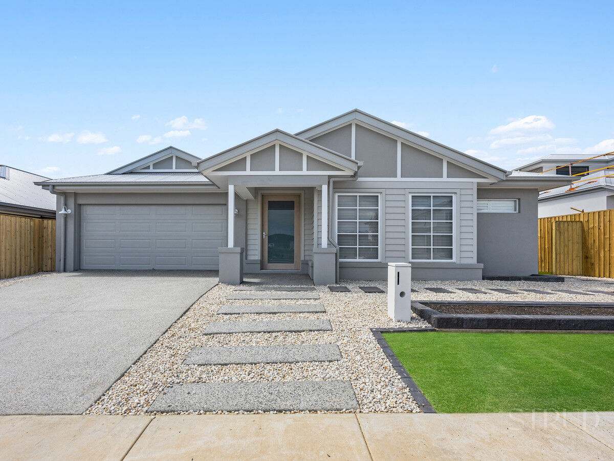 eyJ0eXAiOiJKV1QiLCJhbGciOiJIUzI1NiJ9.eyJzdGciOltbMTYsImh0dHBzOi8vYXUtY3JtLmNkbnMucmV4c29mdHdhcmUuY29tL2FwcC9saXZlc3RvcmUvYWNjb3VudHMvMzg2NC9saXN0aW5ncy80MzQ0MTgwL2ltYWdlcy8xLXByaW50LTE0LWV4cGxvcmVyc19iMDQ0LWViMDQtZGEzOC1lZjRhLWIyOTEtNWIwMi0wOGI5LTVlZDZfMjAyNDExMDQwNjE4MDUuanBnIiwxXSxbMTYsImh0dHBzOi8vYXUtY3JtLmNkbnMucmV4c29mdHdhcmUuY29tL2FwcC9saXZlc3RvcmUvYWNjb3VudHMvMzg2NC93YXRlcm1hcmtzLzUwNy9pbWFnZXMvU3RydWQtV2hpdGVfZTFhNi0zYWY2LWVhYzEtYzUwNC1jOTExLWM1ZmEtZGNhMi1lMWJhXzIwMjIwNTIwMDExNzI1LnBuZyIsMV0sWzgsMjVdLFsxMixudWxsLDAuMDksMl0sWzYsImJvdHRvbS1yaWdodCIsMjUsMjVdXSwiaXNzIjoiNTFjZWJlMTItMTUzYy0xMWU5LTk4YTYtNmU0YTY3YzRmYTg3In0