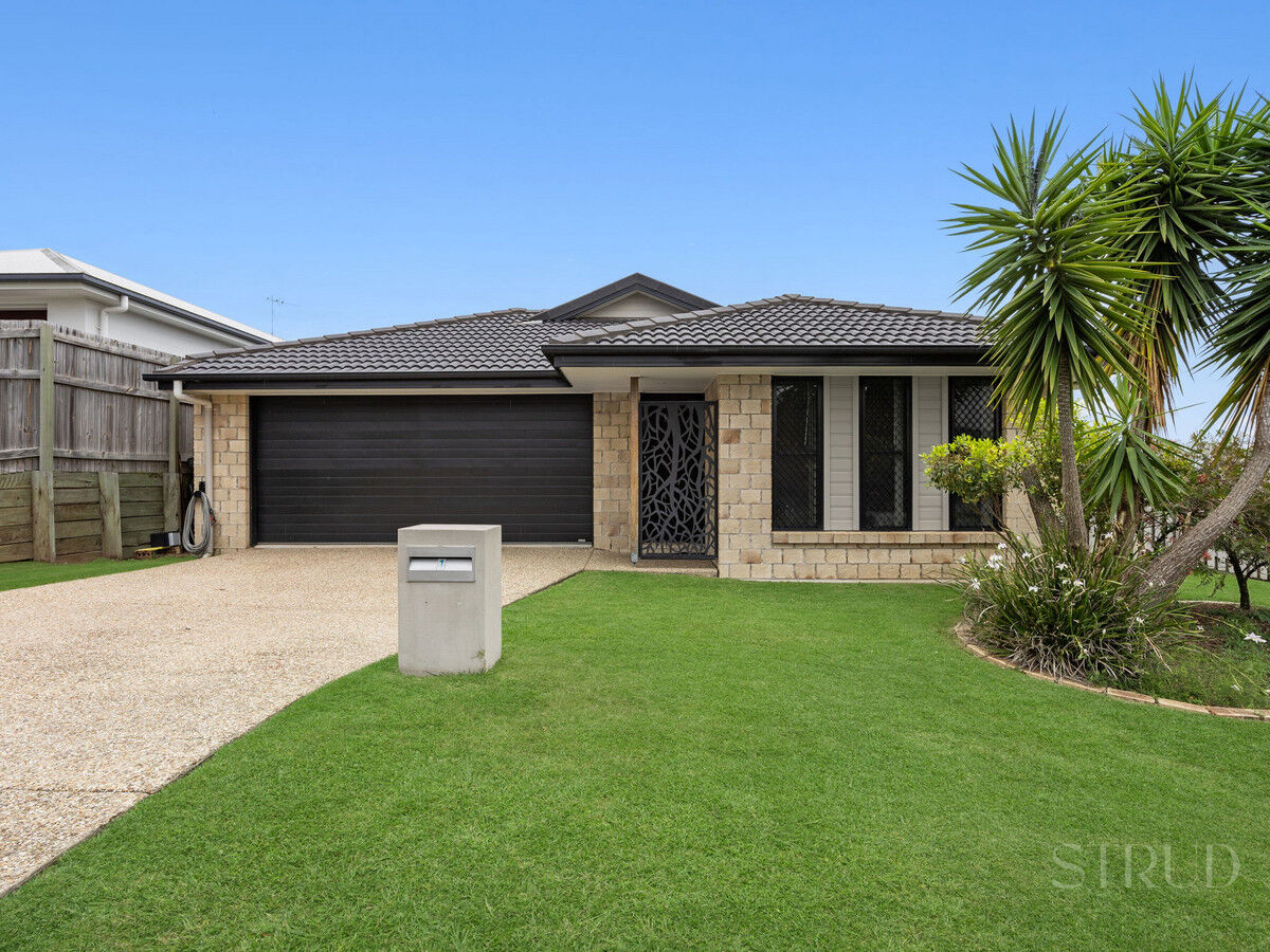 eyJ0eXAiOiJKV1QiLCJhbGciOiJIUzI1NiJ9.eyJzdGciOltbMTYsImh0dHBzOi8vYXUtY3JtLmNkbnMucmV4c29mdHdhcmUuY29tL2FwcC9saXZlc3RvcmUvYWNjb3VudHMvMzg2NC9saXN0aW5ncy80MzQ3Nzc0L2ltYWdlcy8yLXdlYi1vci1tbHMtMS1yb3NlbF9iNTkyLWU2M2ItYmM3MC0xNjAxLTRlNDEtODdjYy0wOTUyLWQxNGRfMjAyNDExMTExMjQzNTguanBnIiwxXSxbMTYsImh0dHBzOi8vYXUtY3JtLmNkbnMucmV4c29mdHdhcmUuY29tL2FwcC9saXZlc3RvcmUvYWNjb3VudHMvMzg2NC93YXRlcm1hcmtzLzUwNy9pbWFnZXMvU3RydWQtV2hpdGVfZTFhNi0zYWY2LWVhYzEtYzUwNC1jOTExLWM1ZmEtZGNhMi1lMWJhXzIwMjIwNTIwMDExNzI1LnBuZyIsMV0sWzgsMjVdLFsxMixudWxsLDAuMDksMl0sWzYsImJvdHRvbS1yaWdodCIsMjUsMjVdXSwiaXNzIjoiNTFjZWJlMTItMTUzYy0xMWU5LTk4YTYtNmU0YTY3YzRmYTg3In0