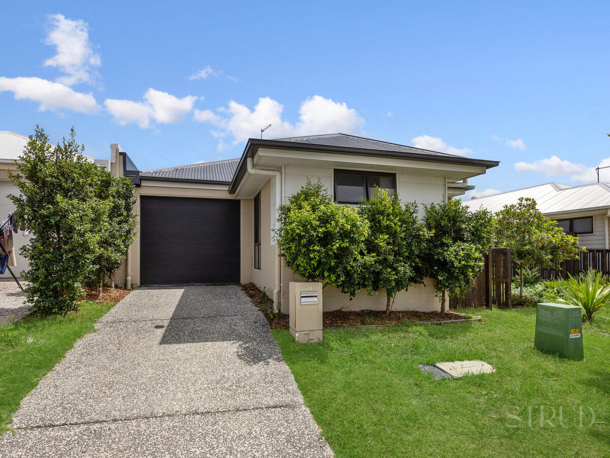 eyJ0eXAiOiJKV1QiLCJhbGciOiJIUzI1NiJ9.eyJzdGciOltbMTYsImh0dHBzOi8vYXUtY3JtLmNkbnMucmV4c29mdHdhcmUuY29tL2FwcC9saXZlc3RvcmUvYWNjb3VudHMvMzg2NC9saXN0aW5ncy80MzQ4MDQ5L2ltYWdlcy8yLXdlYi1vci1tbHMtNzQtYmxhY181ZjE5LWFkMGYtMzZlOS1lYTQ2LWNjYWItNjZjZi0zNDQ2LTY2NzRfMjAyNDExMTUwMjUzNDAuanBnIiwxXSxbMTYsImh0dHBzOi8vYXUtY3JtLmNkbnMucmV4c29mdHdhcmUuY29tL2FwcC9saXZlc3RvcmUvYWNjb3VudHMvMzg2NC93YXRlcm1hcmtzLzUwNy9pbWFnZXMvU3RydWQtV2hpdGVfZTFhNi0zYWY2LWVhYzEtYzUwNC1jOTExLWM1ZmEtZGNhMi1lMWJhXzIwMjIwNTIwMDExNzI1LnBuZyIsMV0sWzgsMjVdLFsxMixudWxsLDAuMDksMl0sWzYsImJvdHRvbS1yaWdodCIsMjUsMjVdXSwiaXNzIjoiNTFjZWJlMTItMTUzYy0xMWU5LTk4YTYtNmU0YTY3YzRmYTg3In0