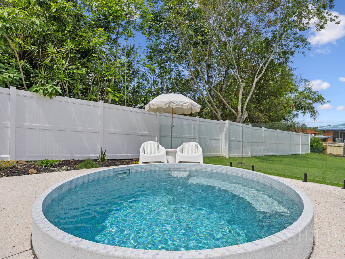 eyJ0eXAiOiJKV1QiLCJhbGciOiJIUzI1NiJ9.eyJzdGciOltbMTYsImh0dHBzOi8vYXUtY3JtLmNkbnMucmV4c29mdHdhcmUuY29tL2FwcC9saXZlc3RvcmUvYWNjb3VudHMvMzg2NC9saXN0aW5ncy80MzY2OTQ2L2ltYWdlcy82LXByaW50LTgtd2lsbGlhbS1zdF8yZjJkLTYxNGYtNGIzYi00OTAzLTE1MzQtYjFjYS02MDcxLTkyODJfMjAyNDEyMDMxMTM0MjMuanBnIiwxXSxbMTYsImh0dHBzOi8vYXUtY3JtLmNkbnMucmV4c29mdHdhcmUuY29tL2FwcC9saXZlc3RvcmUvYWNjb3VudHMvMzg2NC93YXRlcm1hcmtzLzUwNy9pbWFnZXMvU3RydWQtV2hpdGVfZTFhNi0zYWY2LWVhYzEtYzUwNC1jOTExLWM1ZmEtZGNhMi1lMWJhXzIwMjIwNTIwMDExNzI1LnBuZyIsMV0sWzgsMjVdLFsxMixudWxsLDAuMDksMl0sWzYsImJvdHRvbS1yaWdodCIsMjUsMjVdXSwiaXNzIjoiNTFjZWJlMTItMTUzYy0xMWU5LTk4YTYtNmU0YTY3YzRmYTg3In0