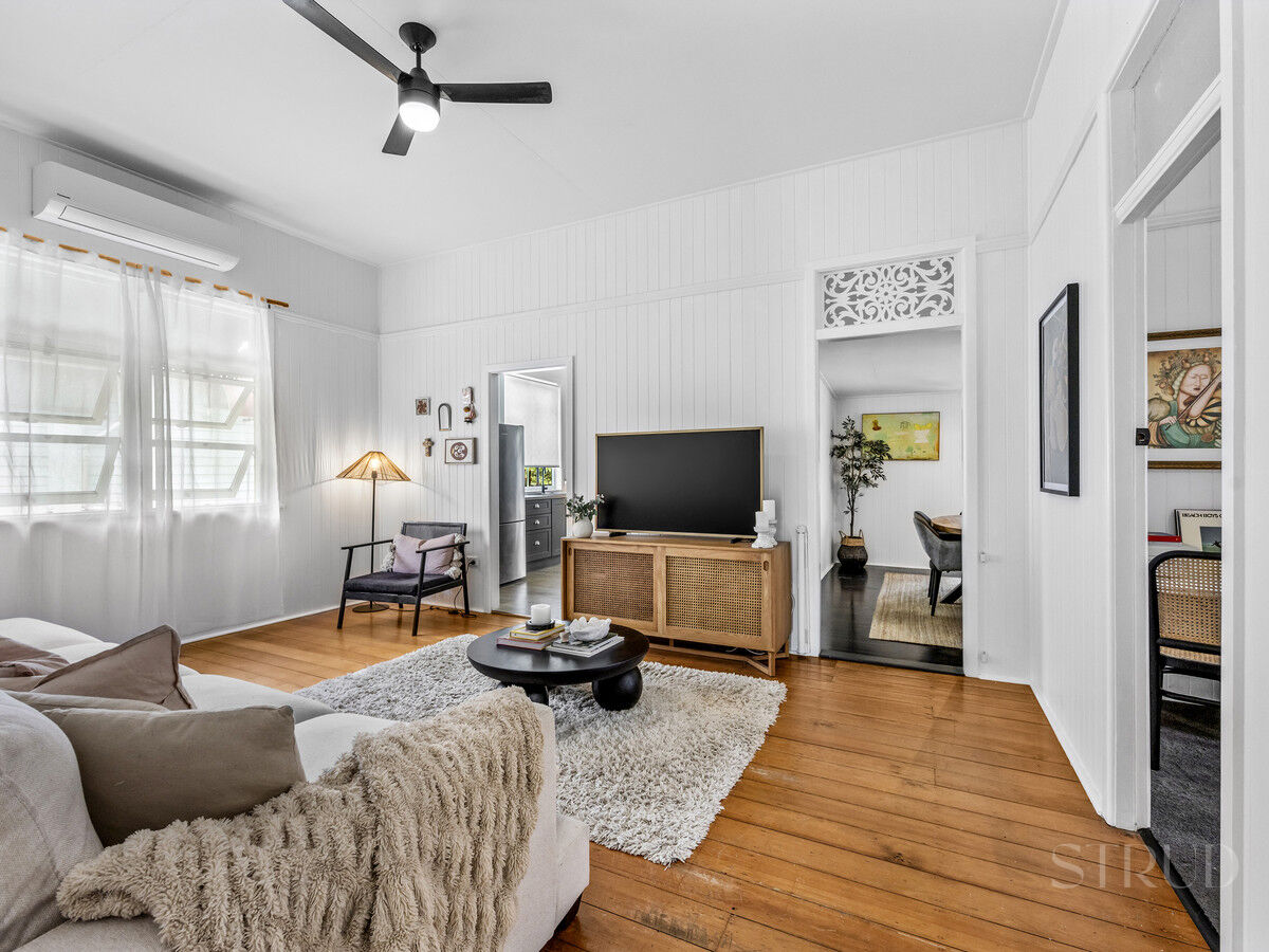 eyJ0eXAiOiJKV1QiLCJhbGciOiJIUzI1NiJ9.eyJzdGciOltbMTYsImh0dHBzOi8vYXUtY3JtLmNkbnMucmV4c29mdHdhcmUuY29tL2FwcC9saXZlc3RvcmUvYWNjb3VudHMvMzg2NC9saXN0aW5ncy80MzY2OTQ2L2ltYWdlcy8xMS1wcmludC04LXdpbGxpYW0tc185M2FlLTI5NTMtMmQ2Mi1jNWZiLTdkZTUtMzU0Mi0yM2VmLTVlNThfMjAyNDEyMDMxMTM1MjguanBnIiwxXSxbMTYsImh0dHBzOi8vYXUtY3JtLmNkbnMucmV4c29mdHdhcmUuY29tL2FwcC9saXZlc3RvcmUvYWNjb3VudHMvMzg2NC93YXRlcm1hcmtzLzUwNy9pbWFnZXMvU3RydWQtV2hpdGVfZTFhNi0zYWY2LWVhYzEtYzUwNC1jOTExLWM1ZmEtZGNhMi1lMWJhXzIwMjIwNTIwMDExNzI1LnBuZyIsMV0sWzgsMjVdLFsxMixudWxsLDAuMDksMl0sWzYsImJvdHRvbS1yaWdodCIsMjUsMjVdXSwiaXNzIjoiNTFjZWJlMTItMTUzYy0xMWU5LTk4YTYtNmU0YTY3YzRmYTg3In0