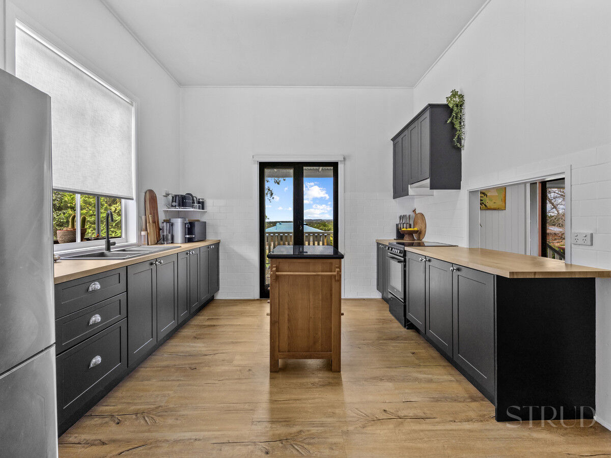 eyJ0eXAiOiJKV1QiLCJhbGciOiJIUzI1NiJ9.eyJzdGciOltbMTYsImh0dHBzOi8vYXUtY3JtLmNkbnMucmV4c29mdHdhcmUuY29tL2FwcC9saXZlc3RvcmUvYWNjb3VudHMvMzg2NC9saXN0aW5ncy80MzY2OTQ2L2ltYWdlcy85LXByaW50LTgtd2lsbGlhbS1zdF8zM2U4LTU4ZDEtNGFhYS1mMTMyLTM2YzctZDVmYy1mZTE0LWRkMjJfMjAyNDEyMDMxMTM1MTAuanBnIiwxXSxbMTYsImh0dHBzOi8vYXUtY3JtLmNkbnMucmV4c29mdHdhcmUuY29tL2FwcC9saXZlc3RvcmUvYWNjb3VudHMvMzg2NC93YXRlcm1hcmtzLzUwNy9pbWFnZXMvU3RydWQtV2hpdGVfZTFhNi0zYWY2LWVhYzEtYzUwNC1jOTExLWM1ZmEtZGNhMi1lMWJhXzIwMjIwNTIwMDExNzI1LnBuZyIsMV0sWzgsMjVdLFsxMixudWxsLDAuMDksMl0sWzYsImJvdHRvbS1yaWdodCIsMjUsMjVdXSwiaXNzIjoiNTFjZWJlMTItMTUzYy0xMWU5LTk4YTYtNmU0YTY3YzRmYTg3In0