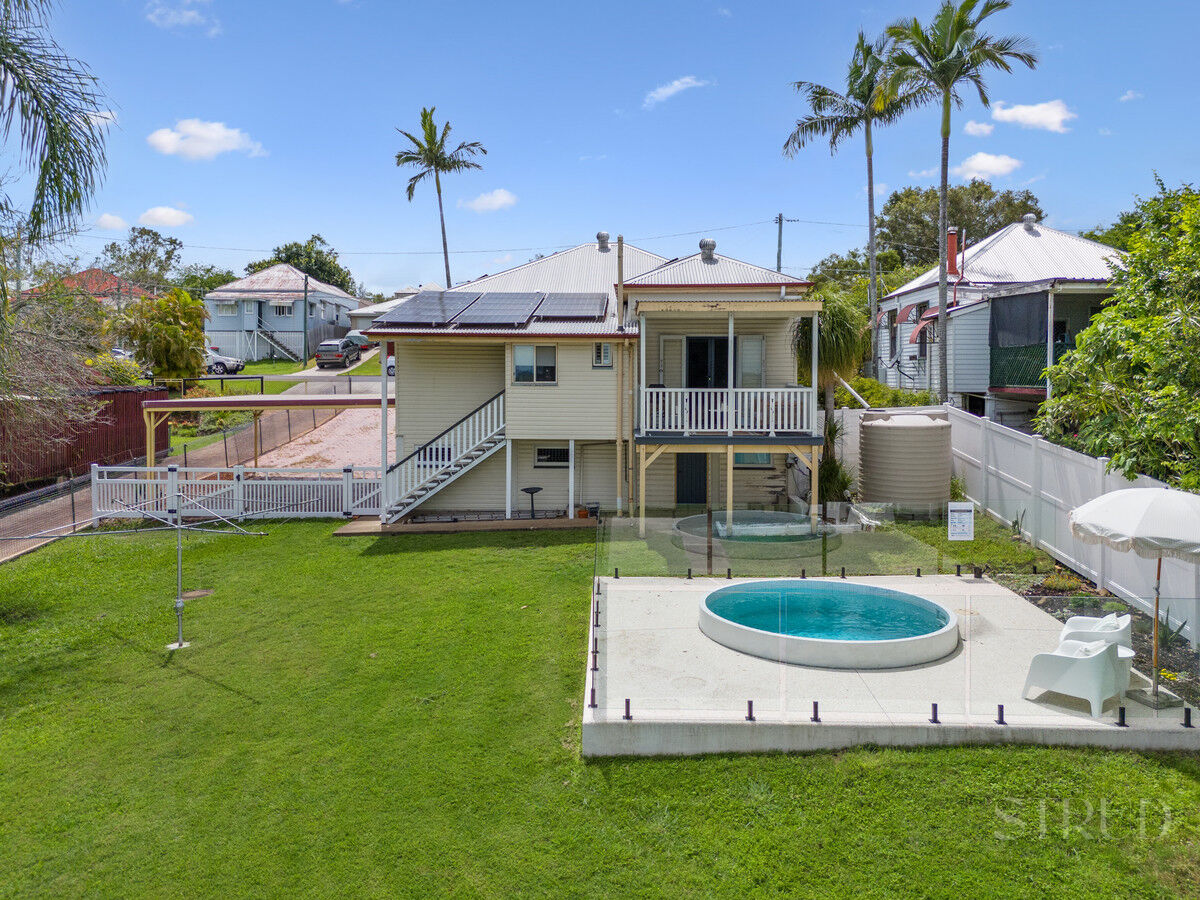 eyJ0eXAiOiJKV1QiLCJhbGciOiJIUzI1NiJ9.eyJzdGciOltbMTYsImh0dHBzOi8vYXUtY3JtLmNkbnMucmV4c29mdHdhcmUuY29tL2FwcC9saXZlc3RvcmUvYWNjb3VudHMvMzg2NC9saXN0aW5ncy80MzY2OTQ2L2ltYWdlcy80LXByaW50LTgtd2lsbGlhbS1zdF8wOWY0LTYzOWItYmNlNi0xMmFiLTdiODgtZTQ4Ni0xOTk2LTE2NWNfMjAyNDEyMDMxMTMzNTIuanBnIiwxXSxbMTYsImh0dHBzOi8vYXUtY3JtLmNkbnMucmV4c29mdHdhcmUuY29tL2FwcC9saXZlc3RvcmUvYWNjb3VudHMvMzg2NC93YXRlcm1hcmtzLzUwNy9pbWFnZXMvU3RydWQtV2hpdGVfZTFhNi0zYWY2LWVhYzEtYzUwNC1jOTExLWM1ZmEtZGNhMi1lMWJhXzIwMjIwNTIwMDExNzI1LnBuZyIsMV0sWzgsMjVdLFsxMixudWxsLDAuMDksMl0sWzYsImJvdHRvbS1yaWdodCIsMjUsMjVdXSwiaXNzIjoiNTFjZWJlMTItMTUzYy0xMWU5LTk4YTYtNmU0YTY3YzRmYTg3In0