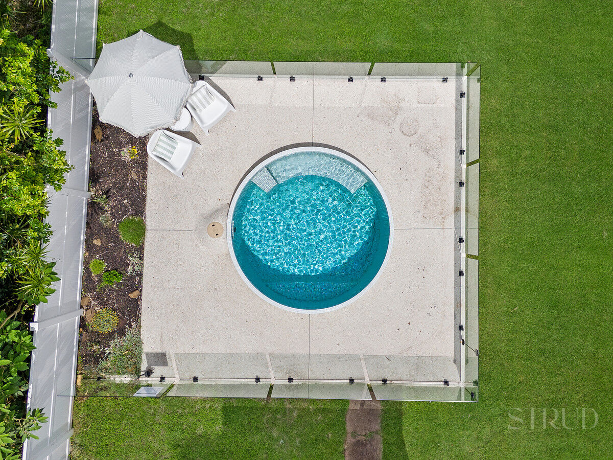 eyJ0eXAiOiJKV1QiLCJhbGciOiJIUzI1NiJ9.eyJzdGciOltbMTYsImh0dHBzOi8vYXUtY3JtLmNkbnMucmV4c29mdHdhcmUuY29tL2FwcC9saXZlc3RvcmUvYWNjb3VudHMvMzg2NC9saXN0aW5ncy80MzY2OTQ2L2ltYWdlcy81LXByaW50LTgtd2lsbGlhbS1zdF82ODY2LTRjYmUtZmJjYy03NDRmLWE1MTYtN2E4Yi1lZTk0LTc0OTlfMjAyNDEyMDMxMTM0MDguanBnIiwxXSxbMTYsImh0dHBzOi8vYXUtY3JtLmNkbnMucmV4c29mdHdhcmUuY29tL2FwcC9saXZlc3RvcmUvYWNjb3VudHMvMzg2NC93YXRlcm1hcmtzLzUwNy9pbWFnZXMvU3RydWQtV2hpdGVfZTFhNi0zYWY2LWVhYzEtYzUwNC1jOTExLWM1ZmEtZGNhMi1lMWJhXzIwMjIwNTIwMDExNzI1LnBuZyIsMV0sWzgsMjVdLFsxMixudWxsLDAuMDksMl0sWzYsImJvdHRvbS1yaWdodCIsMjUsMjVdXSwiaXNzIjoiNTFjZWJlMTItMTUzYy0xMWU5LTk4YTYtNmU0YTY3YzRmYTg3In0