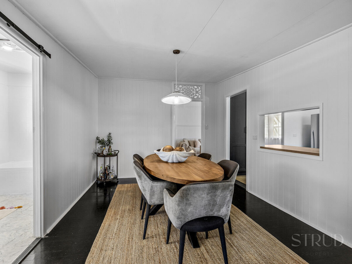 eyJ0eXAiOiJKV1QiLCJhbGciOiJIUzI1NiJ9.eyJzdGciOltbMTYsImh0dHBzOi8vYXUtY3JtLmNkbnMucmV4c29mdHdhcmUuY29tL2FwcC9saXZlc3RvcmUvYWNjb3VudHMvMzg2NC9saXN0aW5ncy80MzY2OTQ2L2ltYWdlcy8xMC1wcmludC04LXdpbGxpYW0tc19mMjllLTYwYjktMWUwNy1jNWJhLWE2Y2QtMjE0Yy04NmVlLTRmYmZfMjAyNDEyMDMxMTM1MTkuanBnIiwxXSxbMTYsImh0dHBzOi8vYXUtY3JtLmNkbnMucmV4c29mdHdhcmUuY29tL2FwcC9saXZlc3RvcmUvYWNjb3VudHMvMzg2NC93YXRlcm1hcmtzLzUwNy9pbWFnZXMvU3RydWQtV2hpdGVfZTFhNi0zYWY2LWVhYzEtYzUwNC1jOTExLWM1ZmEtZGNhMi1lMWJhXzIwMjIwNTIwMDExNzI1LnBuZyIsMV0sWzgsMjVdLFsxMixudWxsLDAuMDksMl0sWzYsImJvdHRvbS1yaWdodCIsMjUsMjVdXSwiaXNzIjoiNTFjZWJlMTItMTUzYy0xMWU5LTk4YTYtNmU0YTY3YzRmYTg3In0