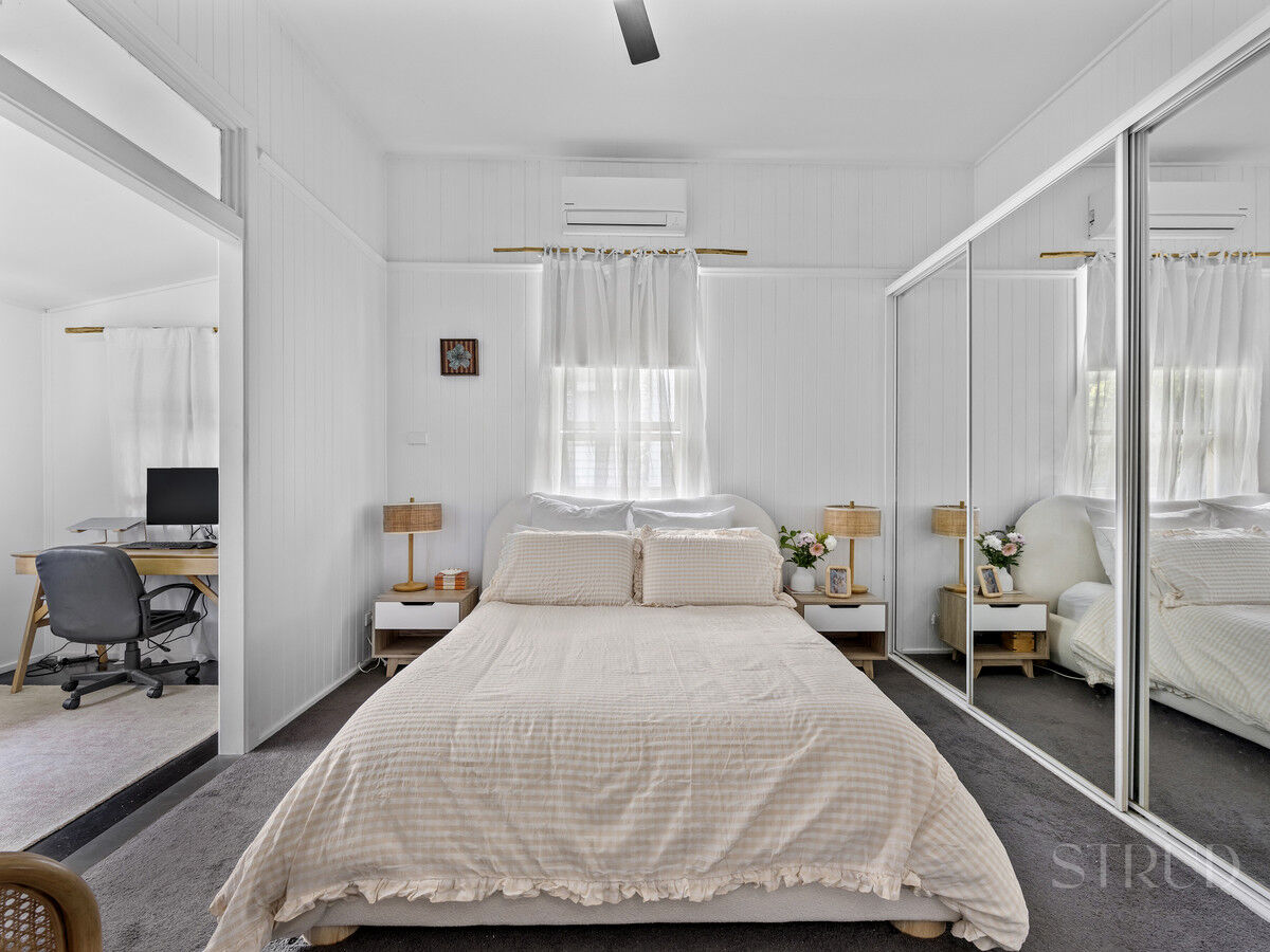 eyJ0eXAiOiJKV1QiLCJhbGciOiJIUzI1NiJ9.eyJzdGciOltbMTYsImh0dHBzOi8vYXUtY3JtLmNkbnMucmV4c29mdHdhcmUuY29tL2FwcC9saXZlc3RvcmUvYWNjb3VudHMvMzg2NC9saXN0aW5ncy80MzY2OTQ2L2ltYWdlcy8xNi1wcmludC04LXdpbGxpYW0tc19kOTZiLTg5MjAtZTdiYS1jYTI0LWJkMTItNjFmMi1jMGFmLTY2MTFfMjAyNDEyMDMxMTM2MTcuanBnIiwxXSxbMTYsImh0dHBzOi8vYXUtY3JtLmNkbnMucmV4c29mdHdhcmUuY29tL2FwcC9saXZlc3RvcmUvYWNjb3VudHMvMzg2NC93YXRlcm1hcmtzLzUwNy9pbWFnZXMvU3RydWQtV2hpdGVfZTFhNi0zYWY2LWVhYzEtYzUwNC1jOTExLWM1ZmEtZGNhMi1lMWJhXzIwMjIwNTIwMDExNzI1LnBuZyIsMV0sWzgsMjVdLFsxMixudWxsLDAuMDksMl0sWzYsImJvdHRvbS1yaWdodCIsMjUsMjVdXSwiaXNzIjoiNTFjZWJlMTItMTUzYy0xMWU5LTk4YTYtNmU0YTY3YzRmYTg3In0