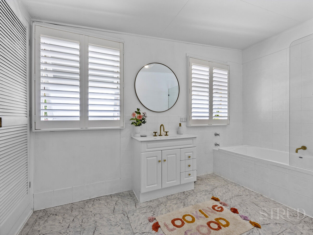 eyJ0eXAiOiJKV1QiLCJhbGciOiJIUzI1NiJ9.eyJzdGciOltbMTYsImh0dHBzOi8vYXUtY3JtLmNkbnMucmV4c29mdHdhcmUuY29tL2FwcC9saXZlc3RvcmUvYWNjb3VudHMvMzg2NC9saXN0aW5ncy80MzY2OTQ2L2ltYWdlcy8xOS1wcmludC04LXdpbGxpYW0tc19kMjNlLTBlNjItM2Y2My02ZTQ0LWFkN2YtNjU0Yy01OGM1LWEzMzJfMjAyNDEyMDMxMTM2NDkuanBnIiwxXSxbMTYsImh0dHBzOi8vYXUtY3JtLmNkbnMucmV4c29mdHdhcmUuY29tL2FwcC9saXZlc3RvcmUvYWNjb3VudHMvMzg2NC93YXRlcm1hcmtzLzUwNy9pbWFnZXMvU3RydWQtV2hpdGVfZTFhNi0zYWY2LWVhYzEtYzUwNC1jOTExLWM1ZmEtZGNhMi1lMWJhXzIwMjIwNTIwMDExNzI1LnBuZyIsMV0sWzgsMjVdLFsxMixudWxsLDAuMDksMl0sWzYsImJvdHRvbS1yaWdodCIsMjUsMjVdXSwiaXNzIjoiNTFjZWJlMTItMTUzYy0xMWU5LTk4YTYtNmU0YTY3YzRmYTg3In0