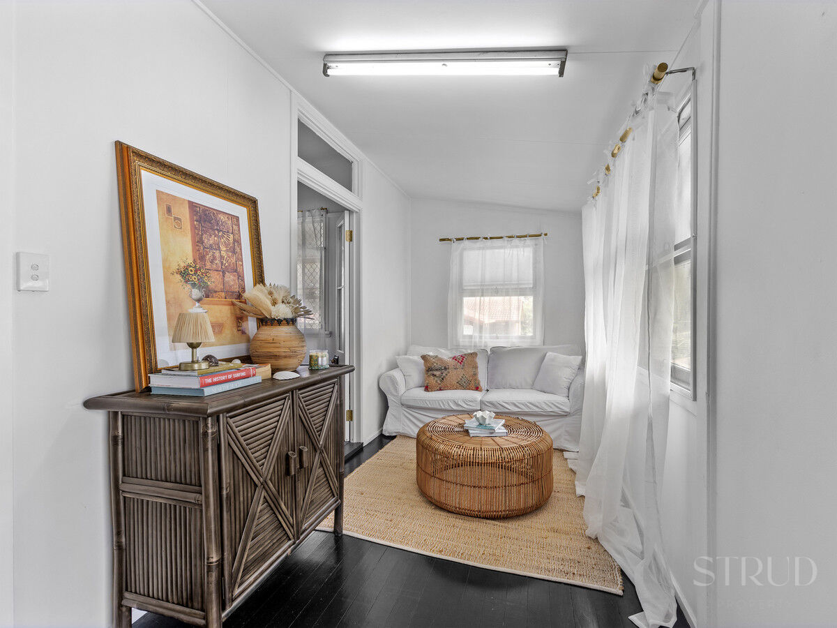 eyJ0eXAiOiJKV1QiLCJhbGciOiJIUzI1NiJ9.eyJzdGciOltbMTYsImh0dHBzOi8vYXUtY3JtLmNkbnMucmV4c29mdHdhcmUuY29tL2FwcC9saXZlc3RvcmUvYWNjb3VudHMvMzg2NC9saXN0aW5ncy80MzY2OTQ2L2ltYWdlcy8xNC1wcmludC04LXdpbGxpYW0tc182OTQ4LTU1NTMtODEzNi0yODc4LTZjMmYtY2I3MS01Njg3LWY4YTdfMjAyNDEyMDMxMTM1NTkuanBnIiwxXSxbMTYsImh0dHBzOi8vYXUtY3JtLmNkbnMucmV4c29mdHdhcmUuY29tL2FwcC9saXZlc3RvcmUvYWNjb3VudHMvMzg2NC93YXRlcm1hcmtzLzUwNy9pbWFnZXMvU3RydWQtV2hpdGVfZTFhNi0zYWY2LWVhYzEtYzUwNC1jOTExLWM1ZmEtZGNhMi1lMWJhXzIwMjIwNTIwMDExNzI1LnBuZyIsMV0sWzgsMjVdLFsxMixudWxsLDAuMDksMl0sWzYsImJvdHRvbS1yaWdodCIsMjUsMjVdXSwiaXNzIjoiNTFjZWJlMTItMTUzYy0xMWU5LTk4YTYtNmU0YTY3YzRmYTg3In0