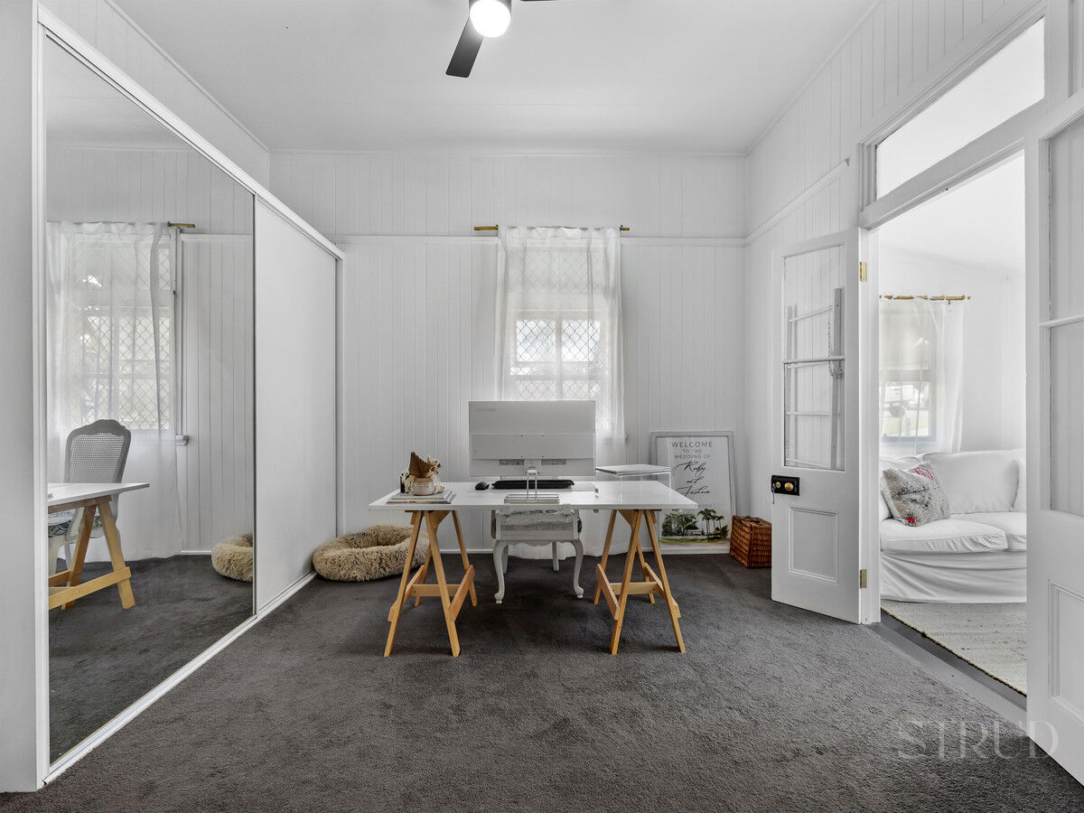 eyJ0eXAiOiJKV1QiLCJhbGciOiJIUzI1NiJ9.eyJzdGciOltbMTYsImh0dHBzOi8vYXUtY3JtLmNkbnMucmV4c29mdHdhcmUuY29tL2FwcC9saXZlc3RvcmUvYWNjb3VudHMvMzg2NC9saXN0aW5ncy80MzY2OTQ2L2ltYWdlcy8xNy1wcmludC04LXdpbGxpYW0tc180YTBhLTQ5ZDQtYWZkZi1kZjkwLWYwODctMjM5NC1iMWU1LTllZWVfMjAyNDEyMDMxMTM2MjcuanBnIiwxXSxbMTYsImh0dHBzOi8vYXUtY3JtLmNkbnMucmV4c29mdHdhcmUuY29tL2FwcC9saXZlc3RvcmUvYWNjb3VudHMvMzg2NC93YXRlcm1hcmtzLzUwNy9pbWFnZXMvU3RydWQtV2hpdGVfZTFhNi0zYWY2LWVhYzEtYzUwNC1jOTExLWM1ZmEtZGNhMi1lMWJhXzIwMjIwNTIwMDExNzI1LnBuZyIsMV0sWzgsMjVdLFsxMixudWxsLDAuMDksMl0sWzYsImJvdHRvbS1yaWdodCIsMjUsMjVdXSwiaXNzIjoiNTFjZWJlMTItMTUzYy0xMWU5LTk4YTYtNmU0YTY3YzRmYTg3In0