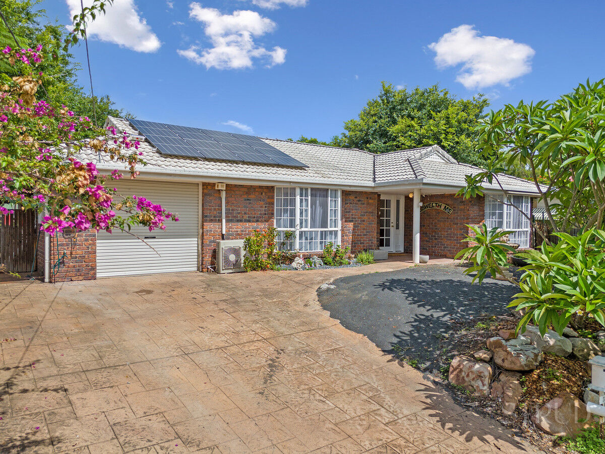 eyJ0eXAiOiJKV1QiLCJhbGciOiJIUzI1NiJ9.eyJzdGciOltbMTYsImh0dHBzOi8vYXUtY3JtLmNkbnMucmV4c29mdHdhcmUuY29tL2FwcC9saXZlc3RvcmUvYWNjb3VudHMvMzg2NC9saXN0aW5ncy80Mzg0ODUyL2ltYWdlcy8yLXByaW50LTMtcHJpY2UtY2xfYTMyOC0yNWI1LWUxMDMtOWNmYS0yZjUzLTFmNTctM2Y1OS0yZjgzXzIwMjQxMjA1MTE0NjI4LmpwZyIsMV0sWzE2LCJodHRwczovL2F1LWNybS5jZG5zLnJleHNvZnR3YXJlLmNvbS9hcHAvbGl2ZXN0b3JlL2FjY291bnRzLzM4NjQvd2F0ZXJtYXJrcy81MDcvaW1hZ2VzL1N0cnVkLVdoaXRlX2UxYTYtM2FmNi1lYWMxLWM1MDQtYzkxMS1jNWZhLWRjYTItZTFiYV8yMDIyMDUyMDAxMTcyNS5wbmciLDFdLFs4LDI1XSxbMTIsbnVsbCwwLjA5LDJdLFs2LCJib3R0b20tcmlnaHQiLDI1LDI1XV0sImlzcyI6IjUxY2ViZTEyLTE1M2MtMTFlOS05OGE2LTZlNGE2N2M0ZmE4NyJ9